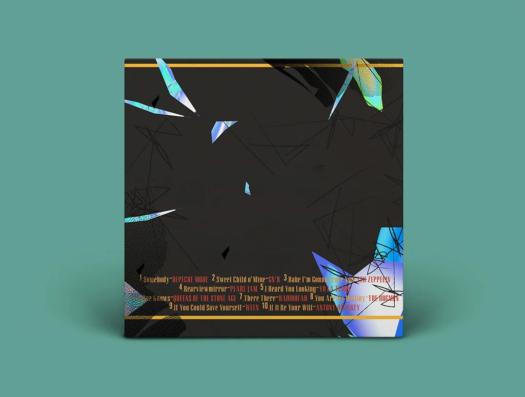 download (1).jpeg