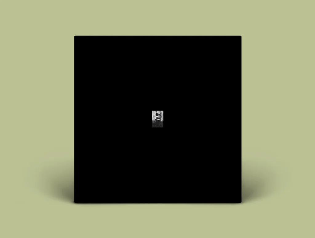 download (3).jpeg