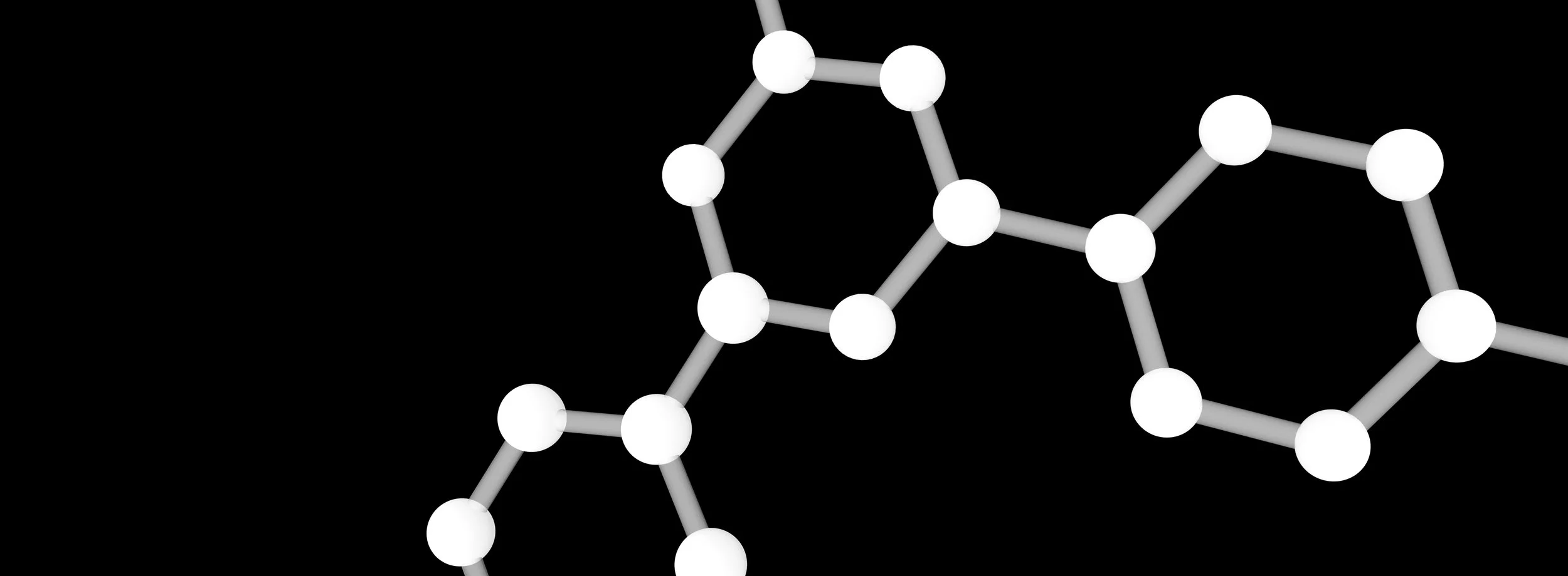 molecules_flyingthrough_0084.jpg