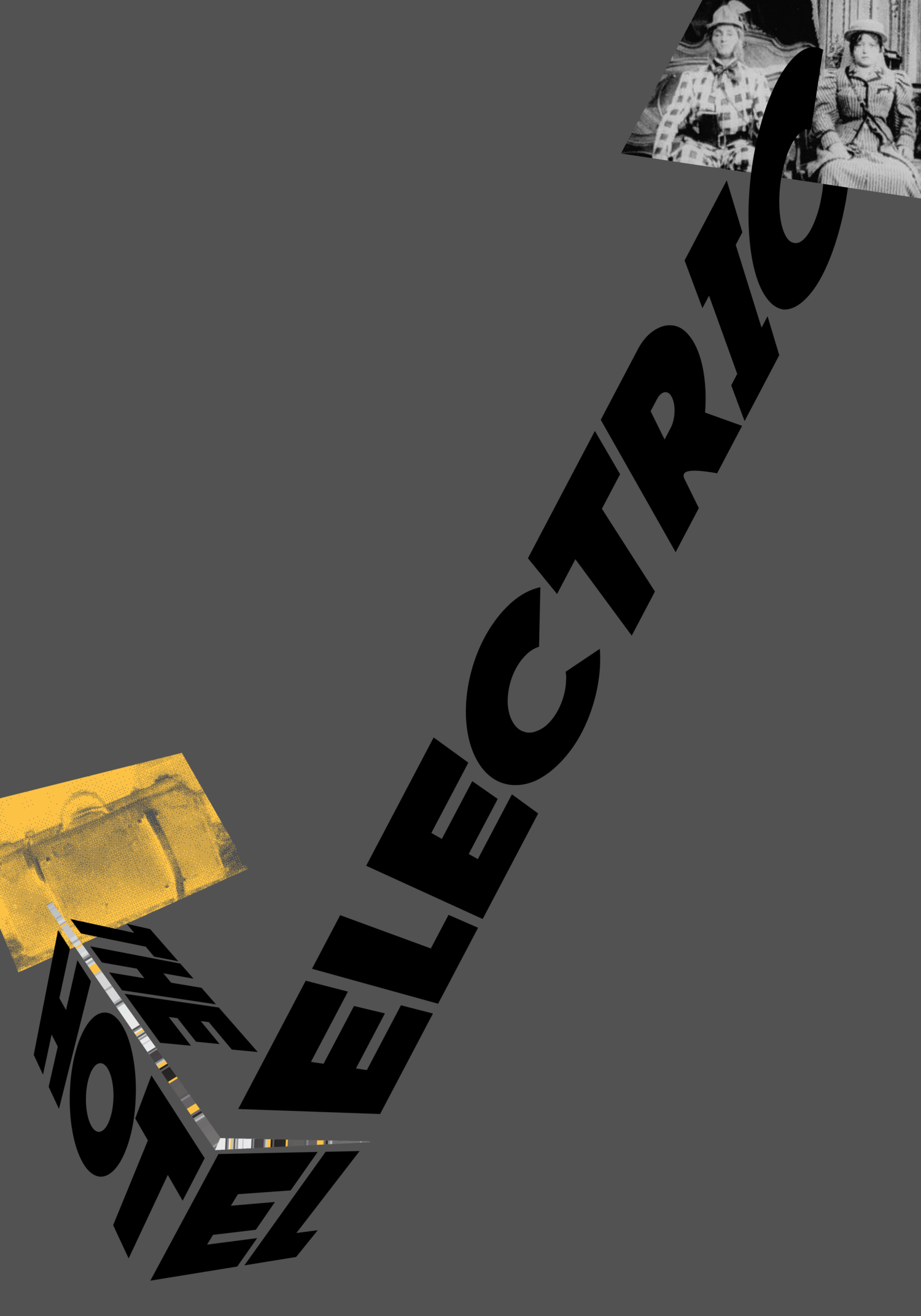 keedyposterseries-v08_final_0210.png
