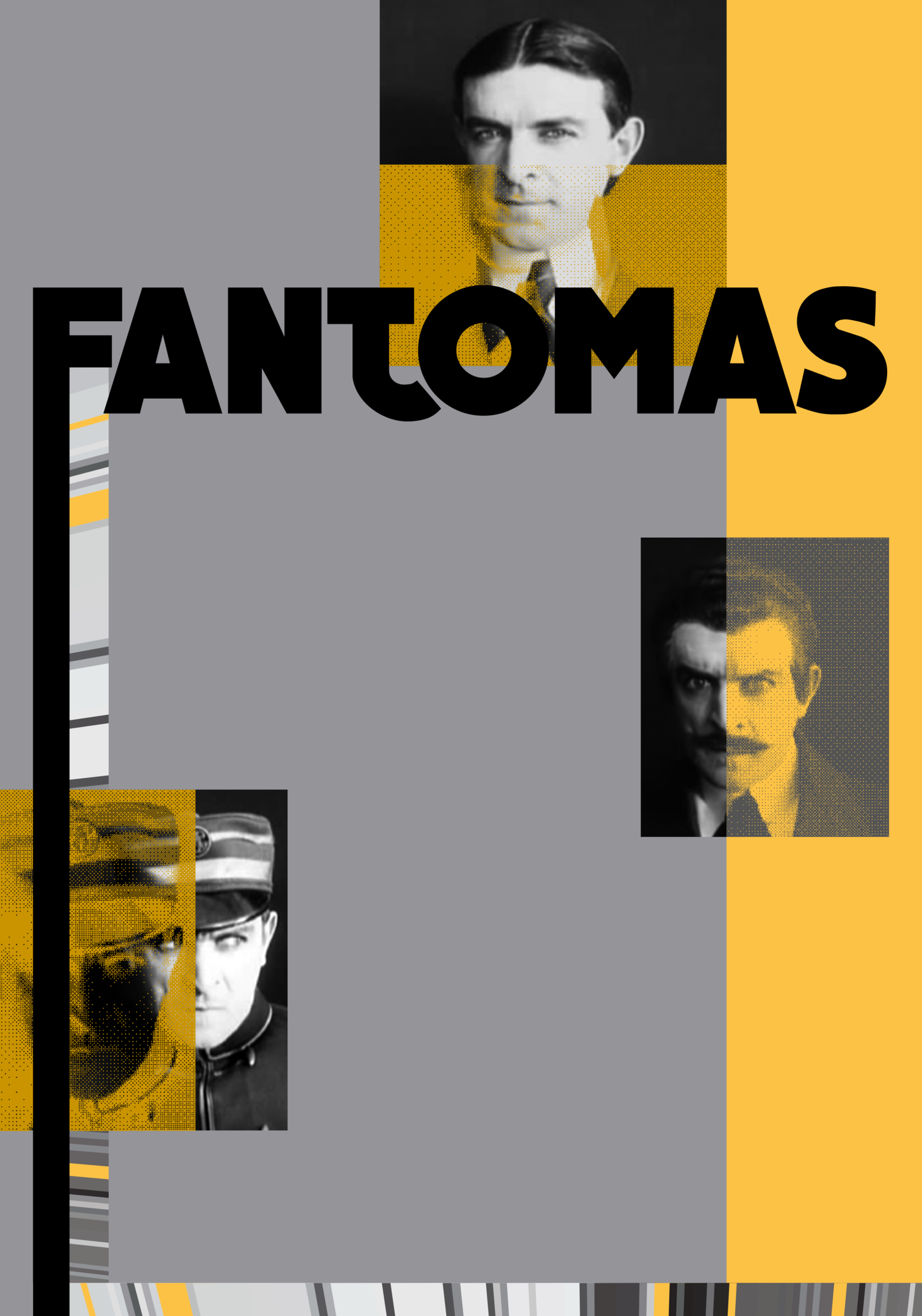 keedyposterseries-v08_final_029.png