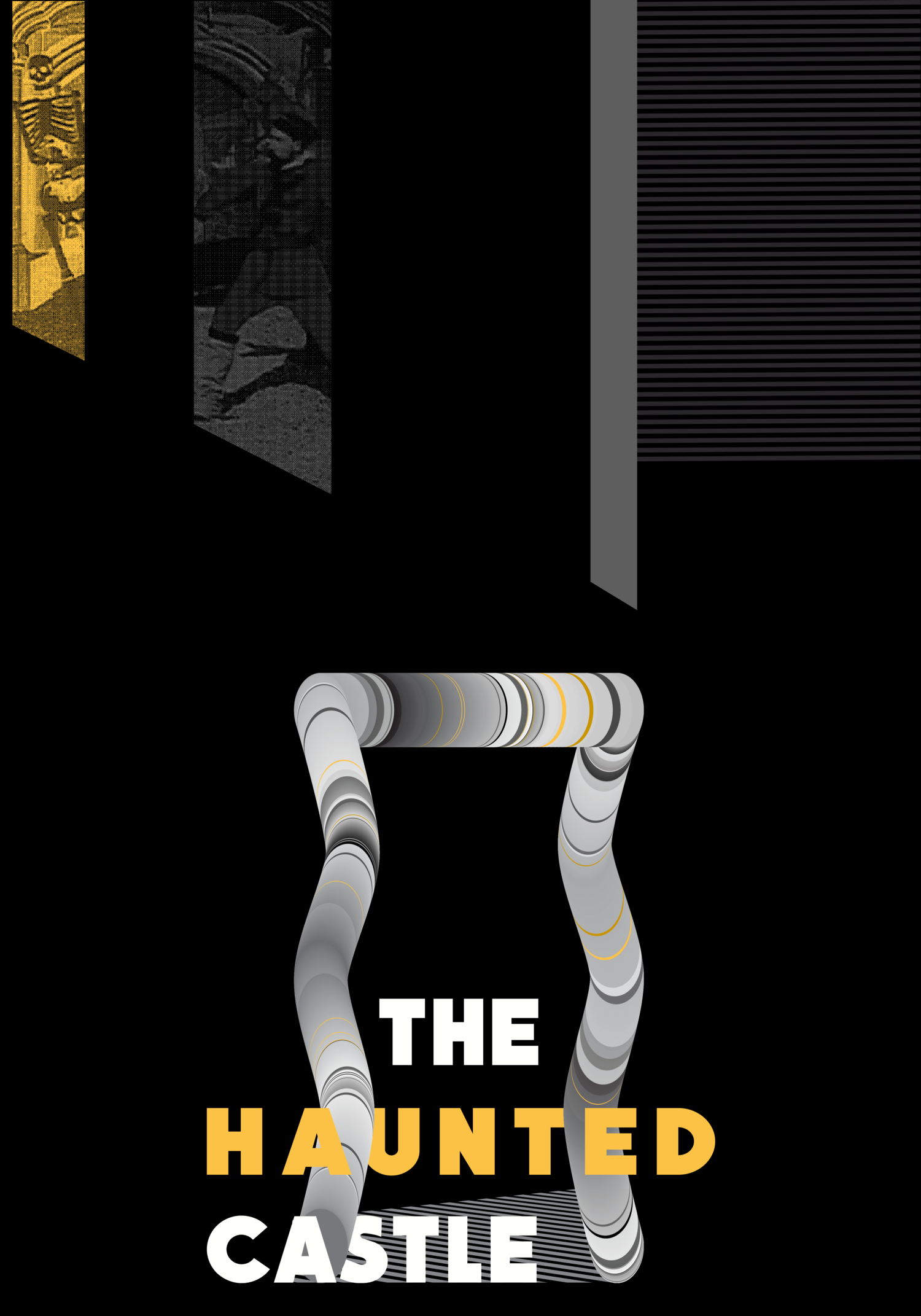 keedyposterseries-v08_final_027.png