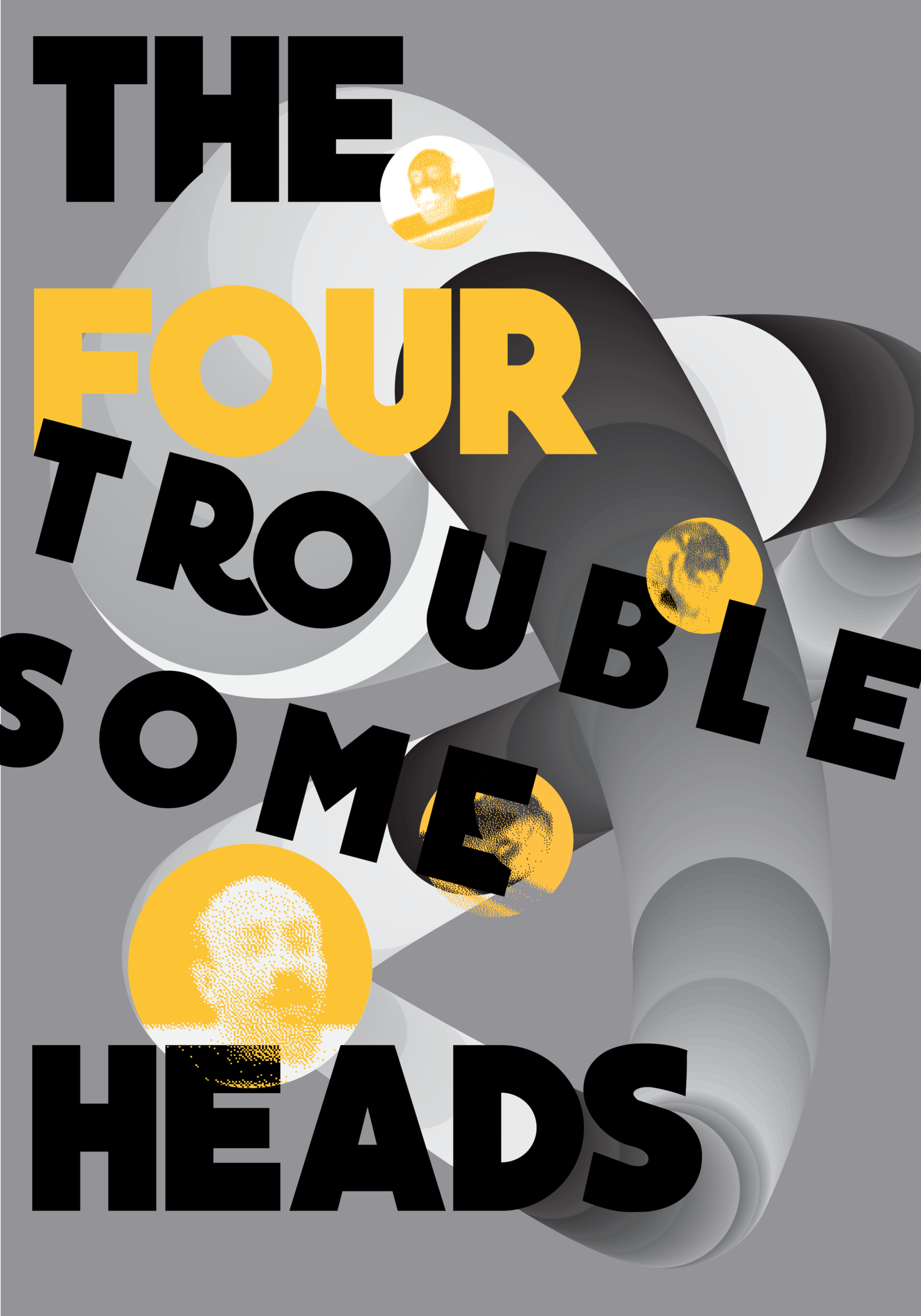keedyposterseries-v08_final_024.png