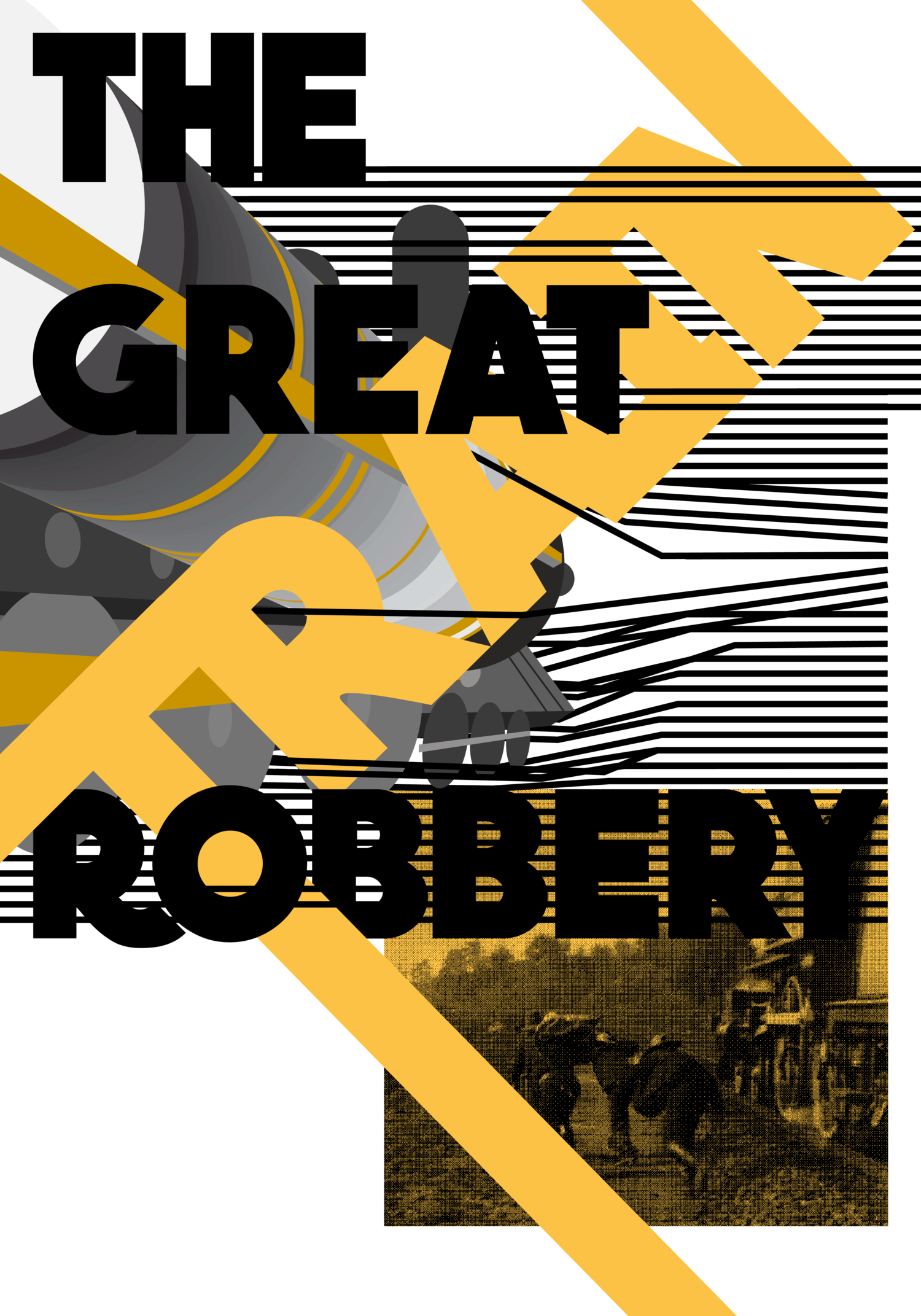 keedyposterseries-v08_final_02.png