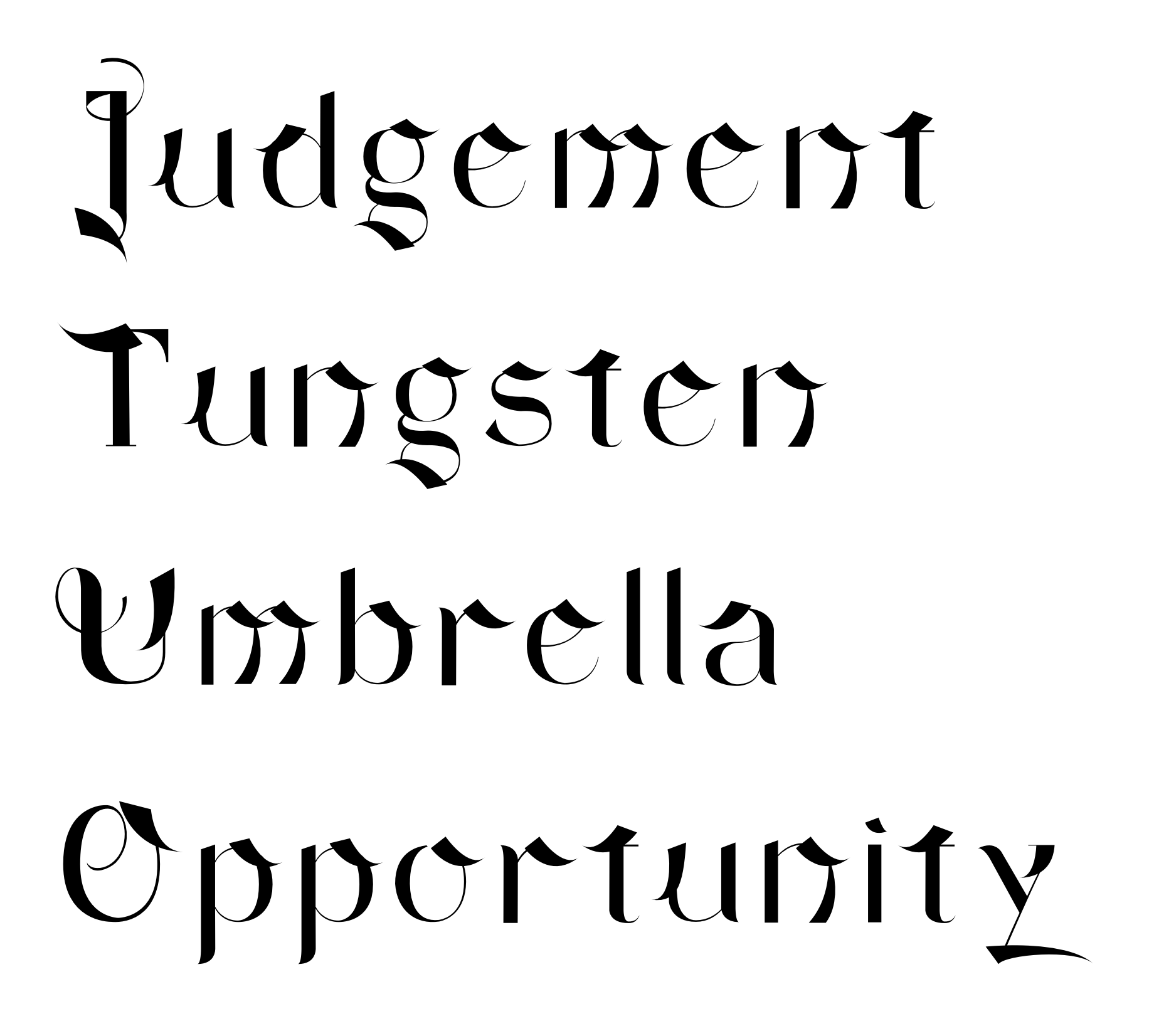 download (1).png