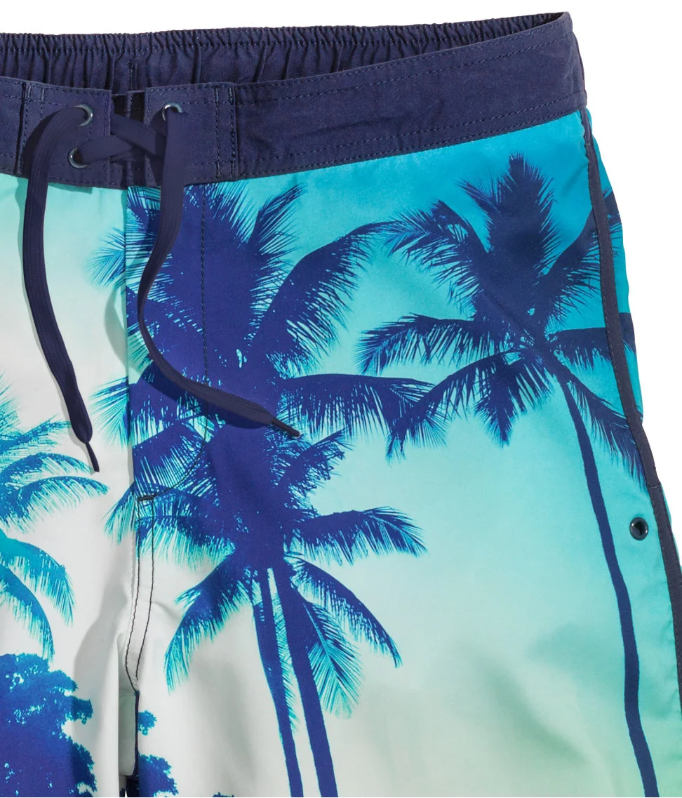 SWIM pants2.jpg
