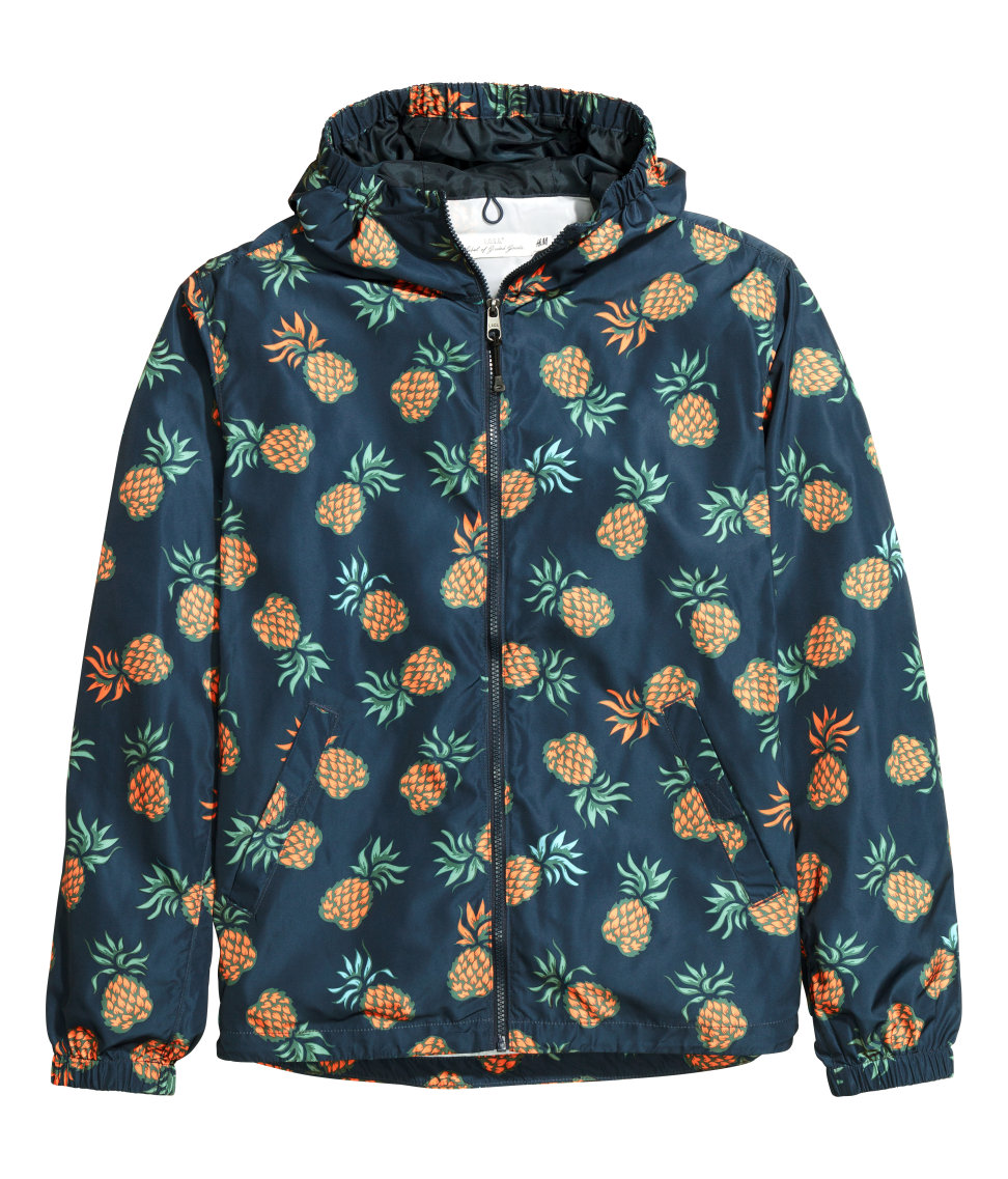 pineapple jkt3.jpeg