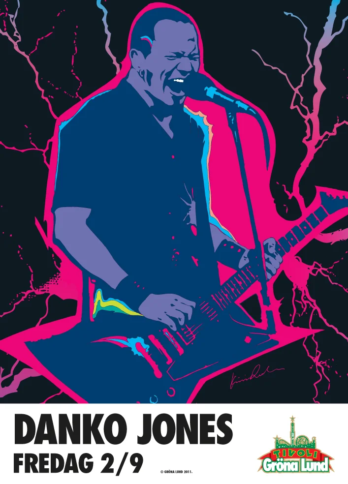 DankoJones.jpg