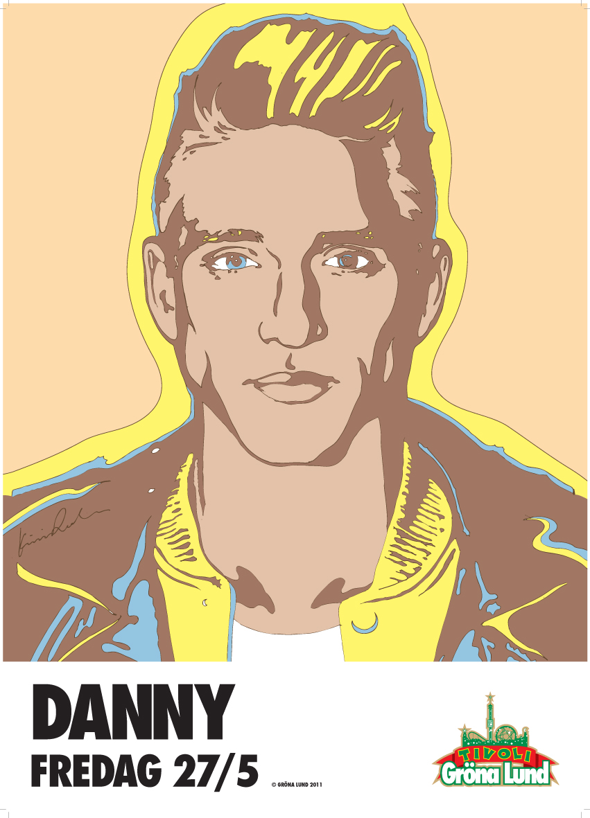 Danny.jpg