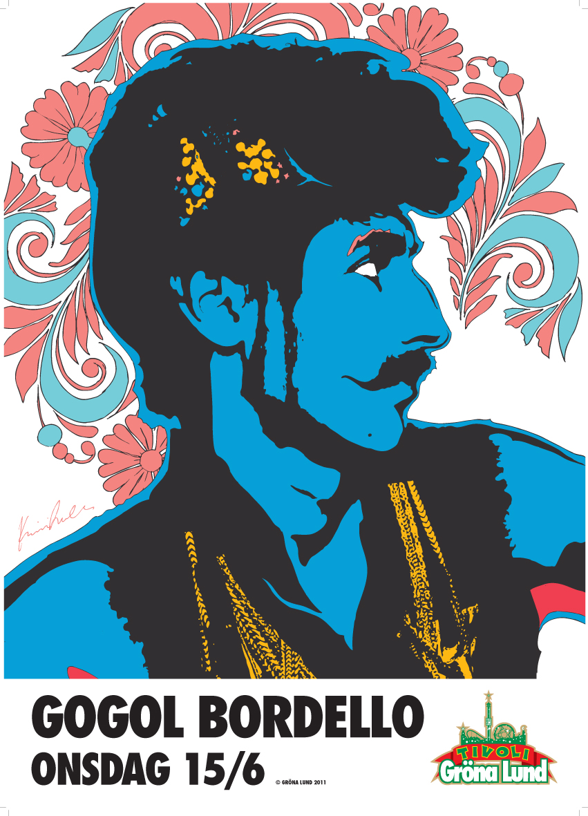 Gogol Bordello.jpg