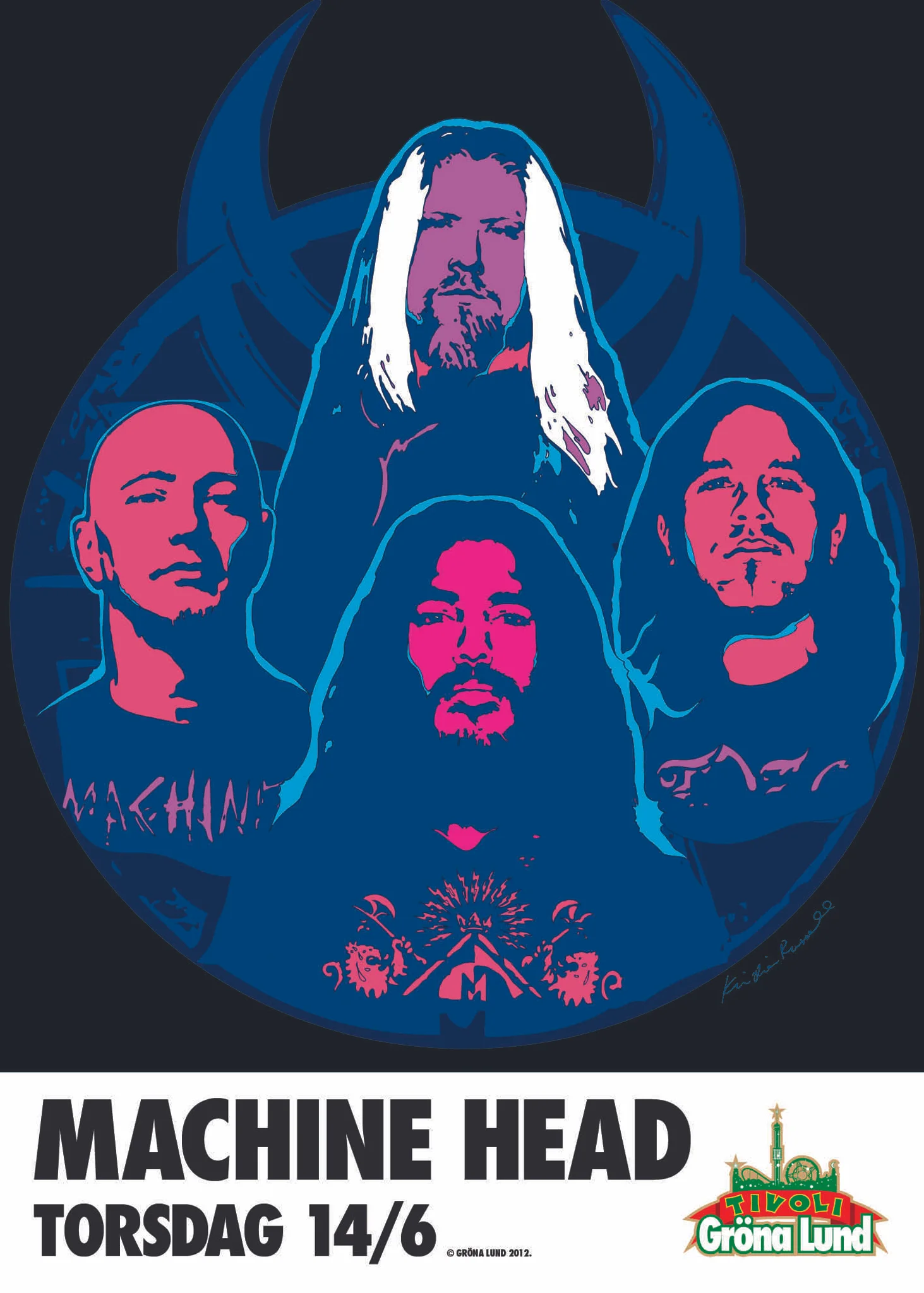 Art Dept - 05 machinehead.jpg