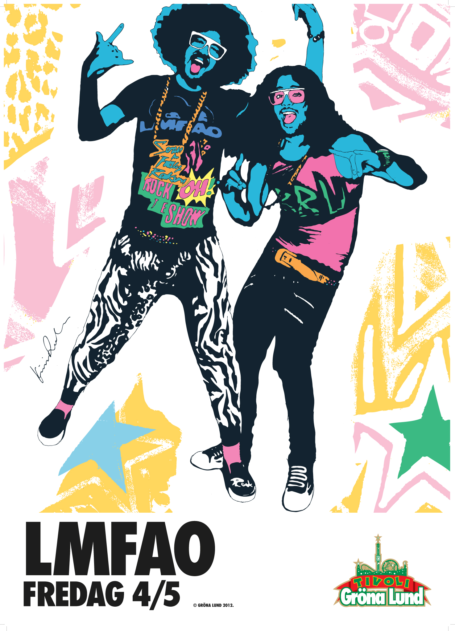 Art Dept - LMFAO.jpg
