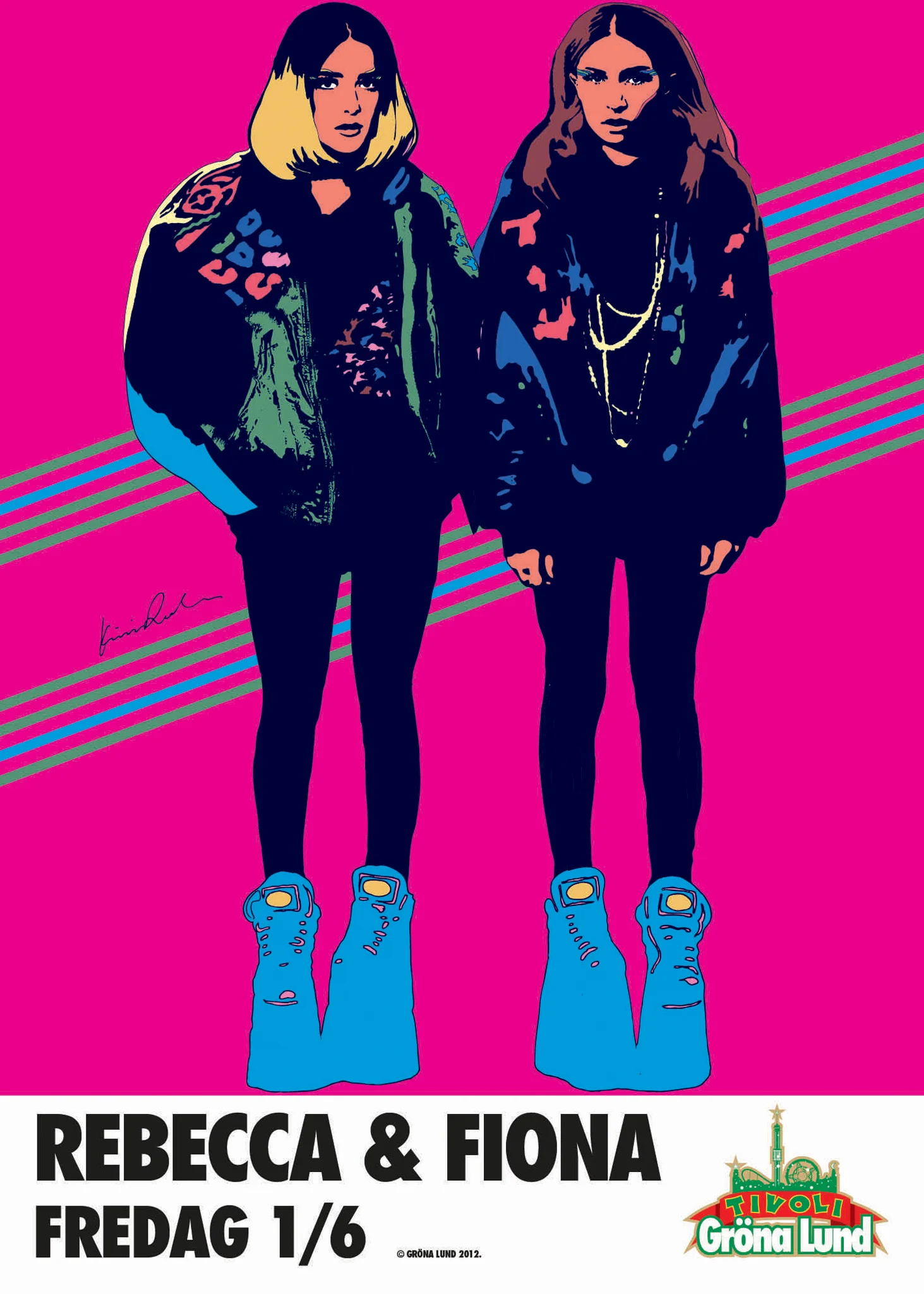 Art Dept - 04 rebeccafiona_low.jpg