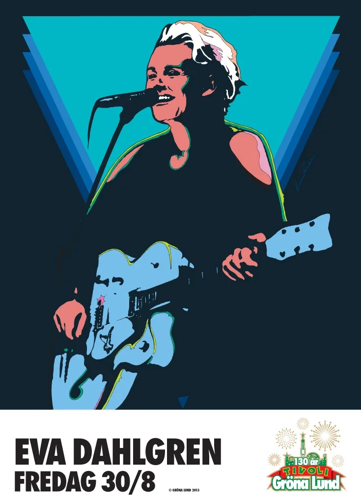 8_30 Eva Dahlgren_50x70.jpg