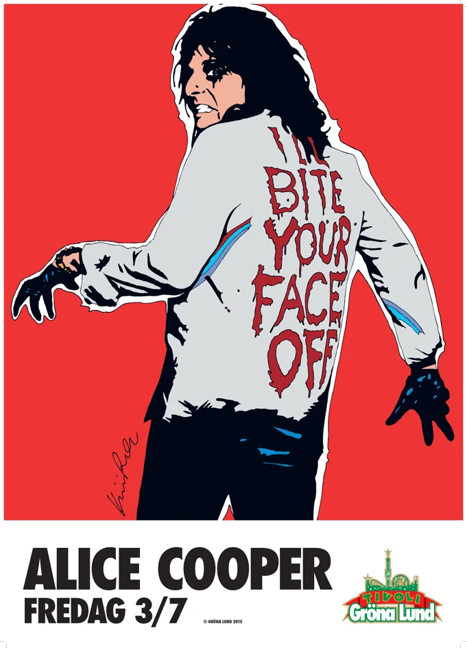 Alice Cooper.jpg