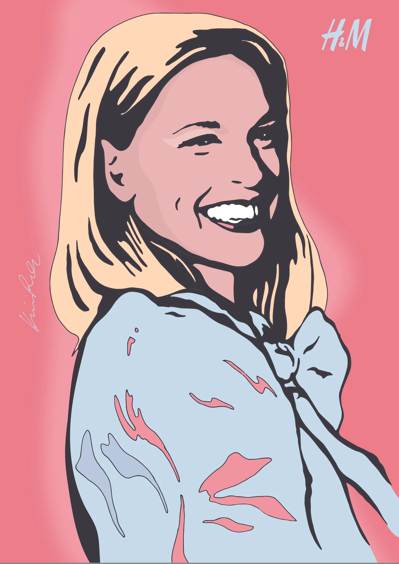 05 Hanna Stefansson.jpg