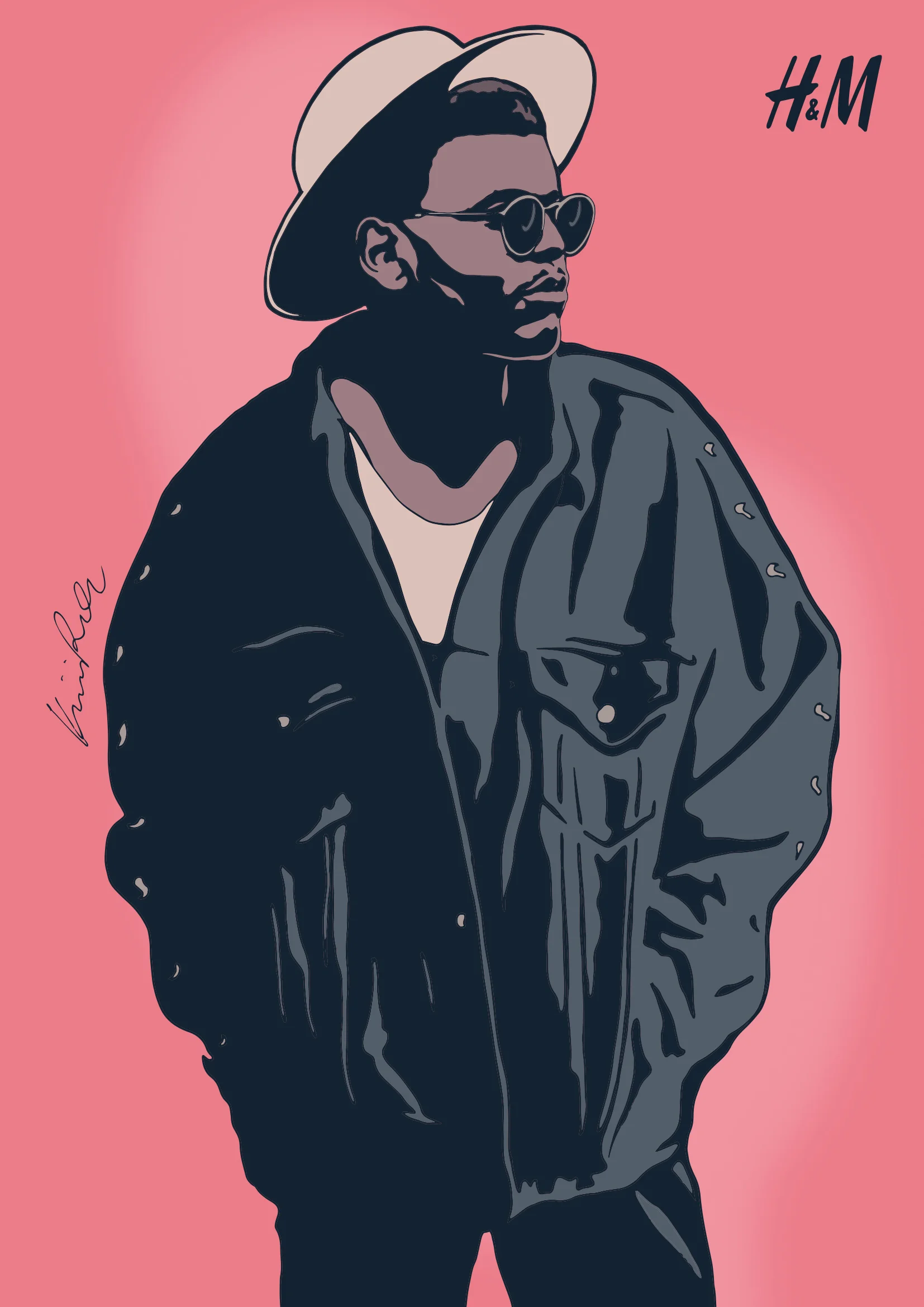 06 JULIAN HERNANDEZ.jpg