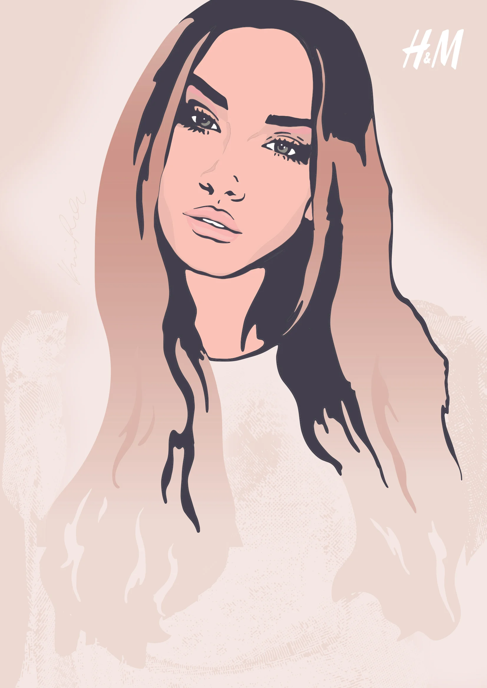 11 Lisa Olsson.jpg