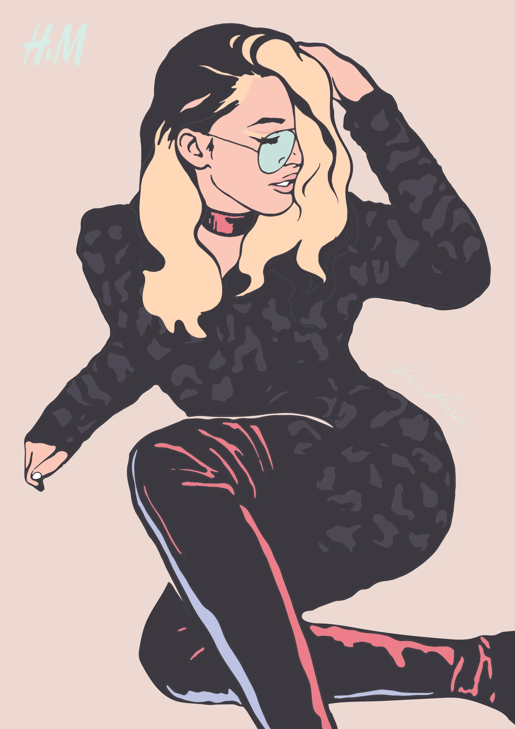 13 Maya Nilsen.jpg