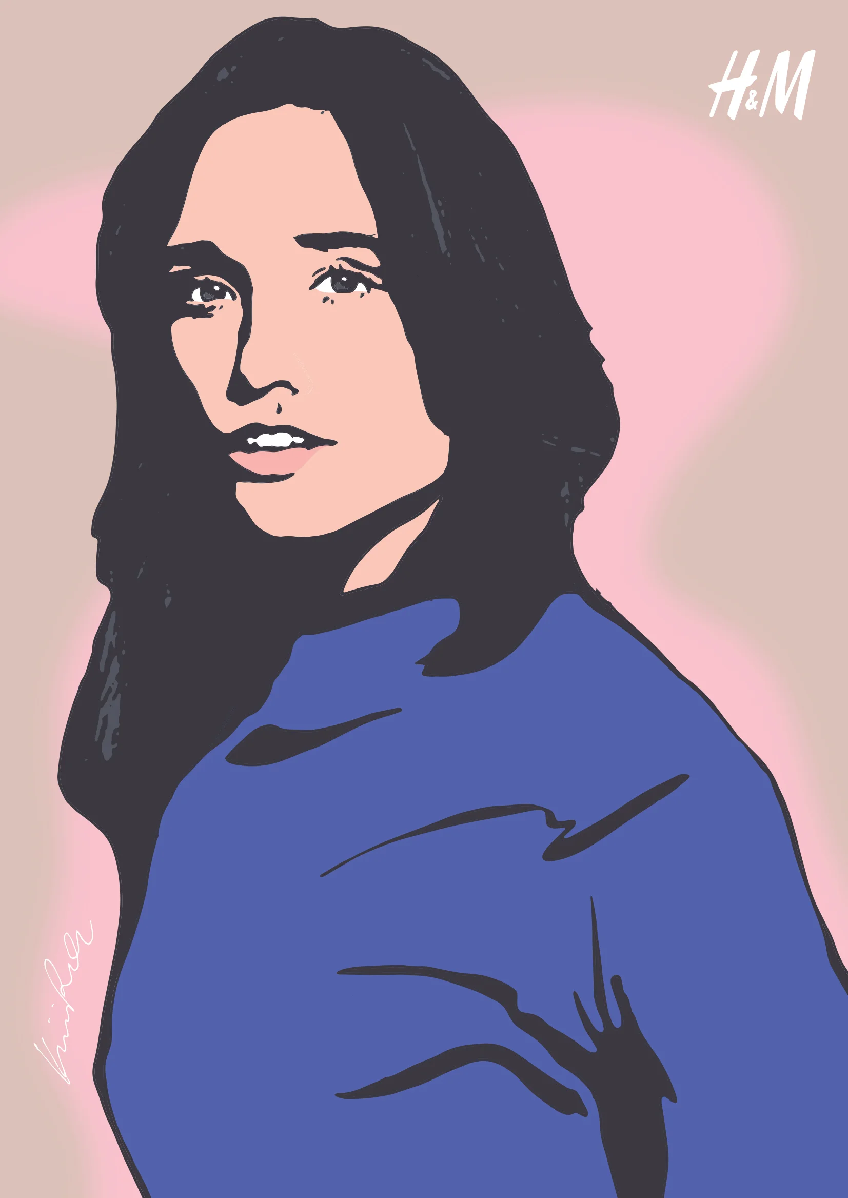 19 Caroline Sandtrsöm.jpg