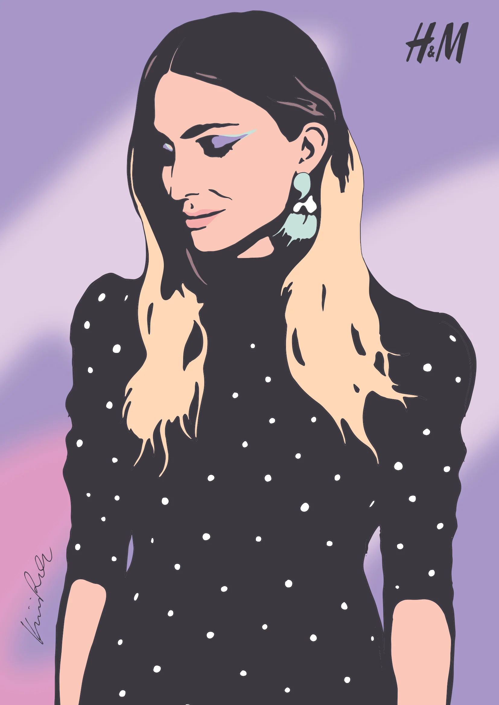 22 Elina Olofsson.jpg