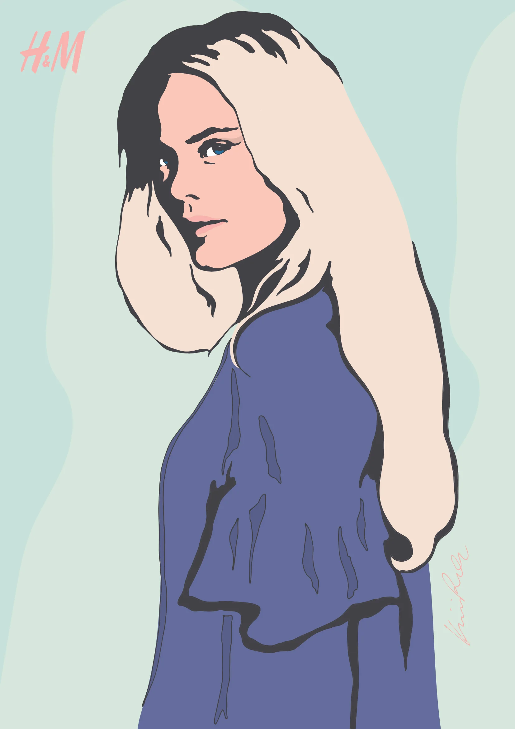 27 Joanna Fingal.jpg