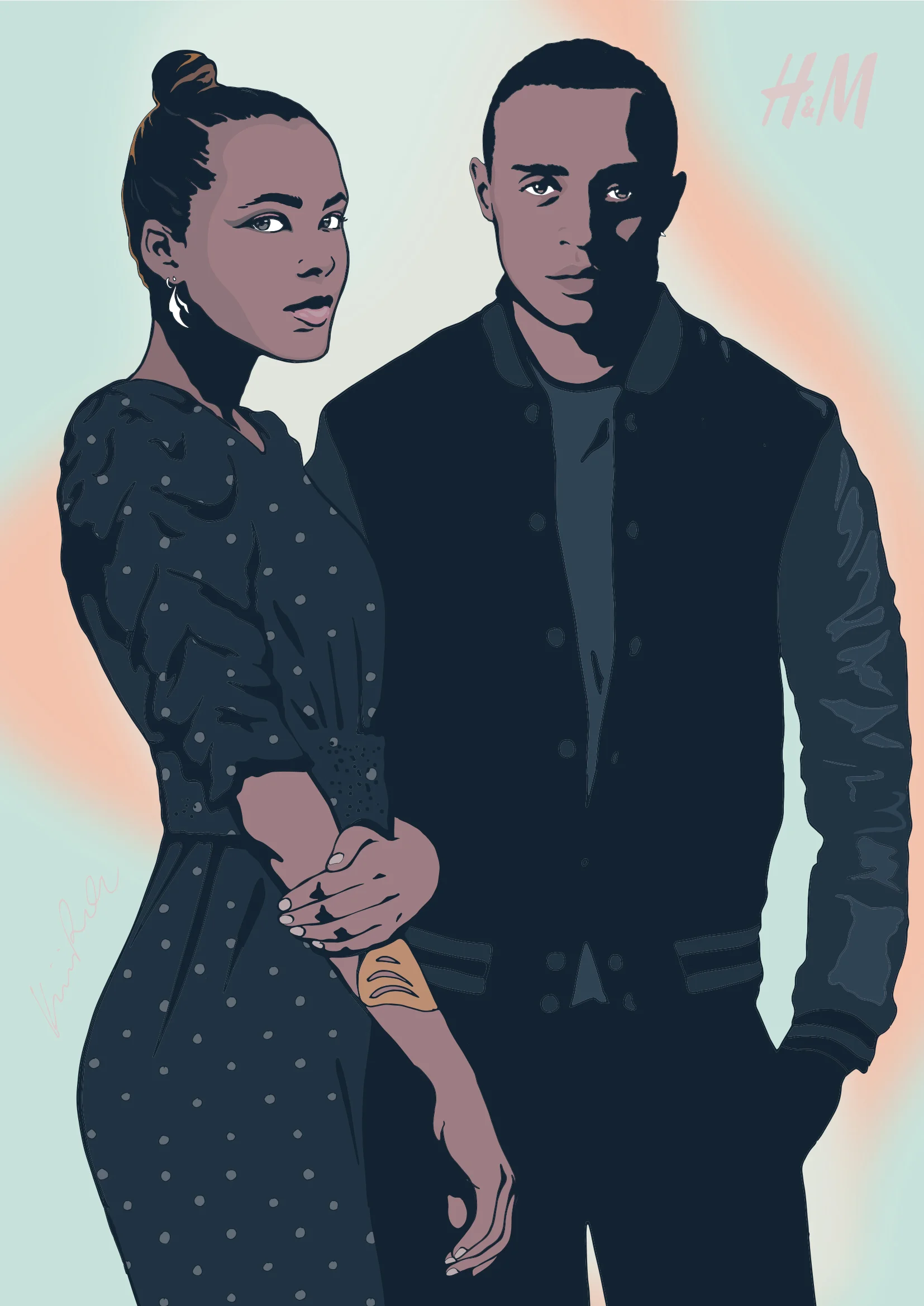28 Rob Sandmark Olivia Bergman.jpg