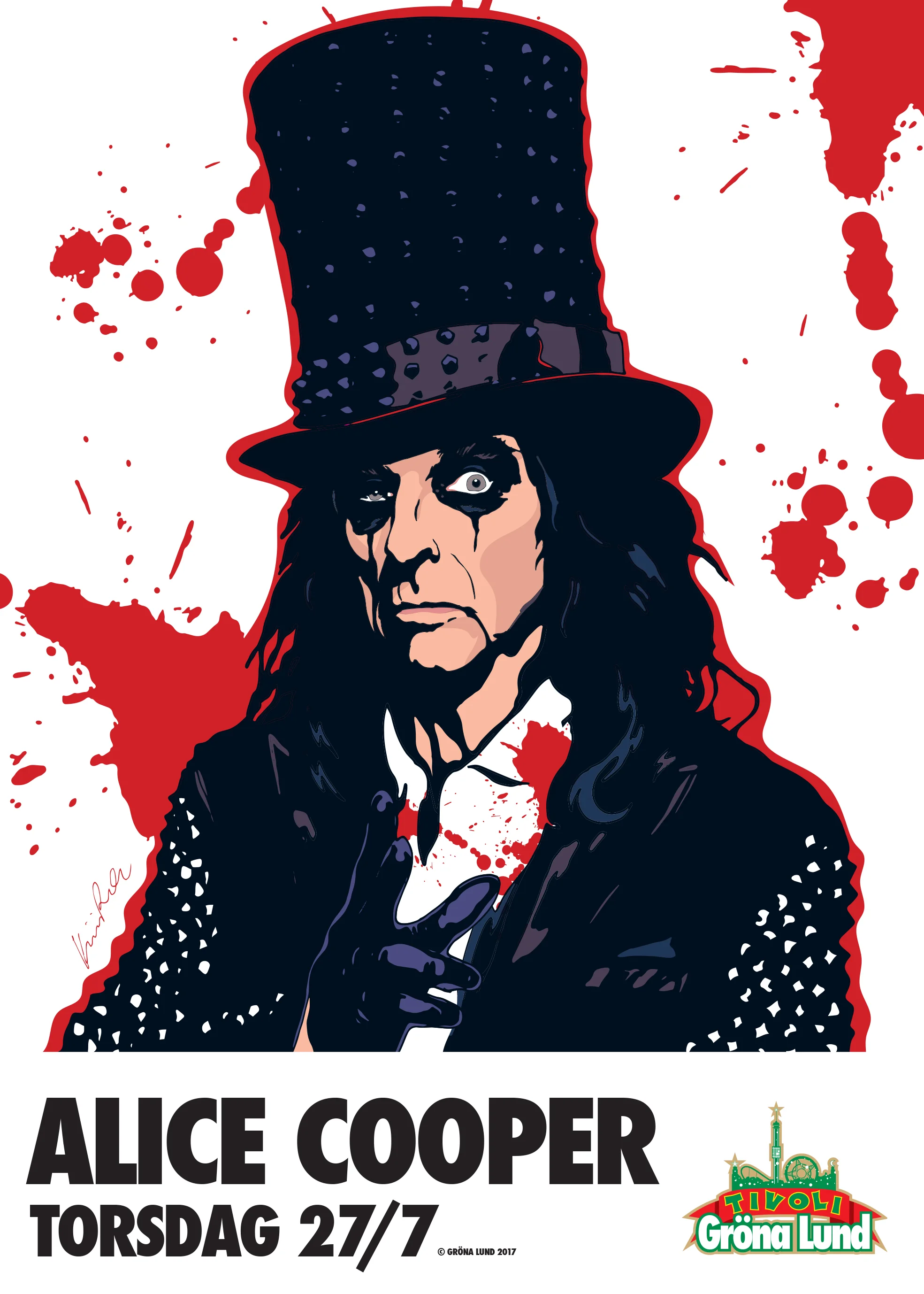 Alice_Cooper_50x70.jpg