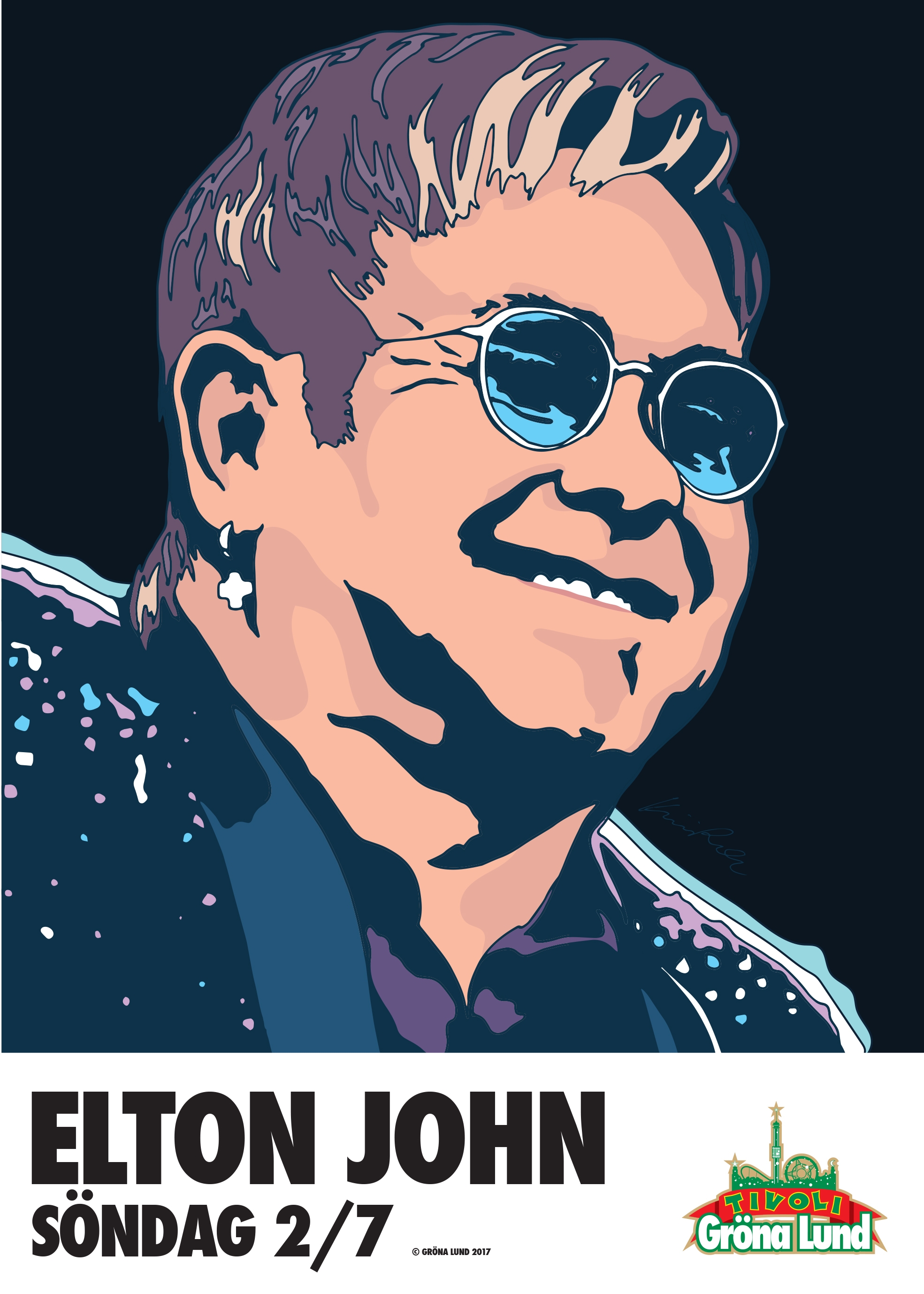 EltonJohn_50x70.jpg
