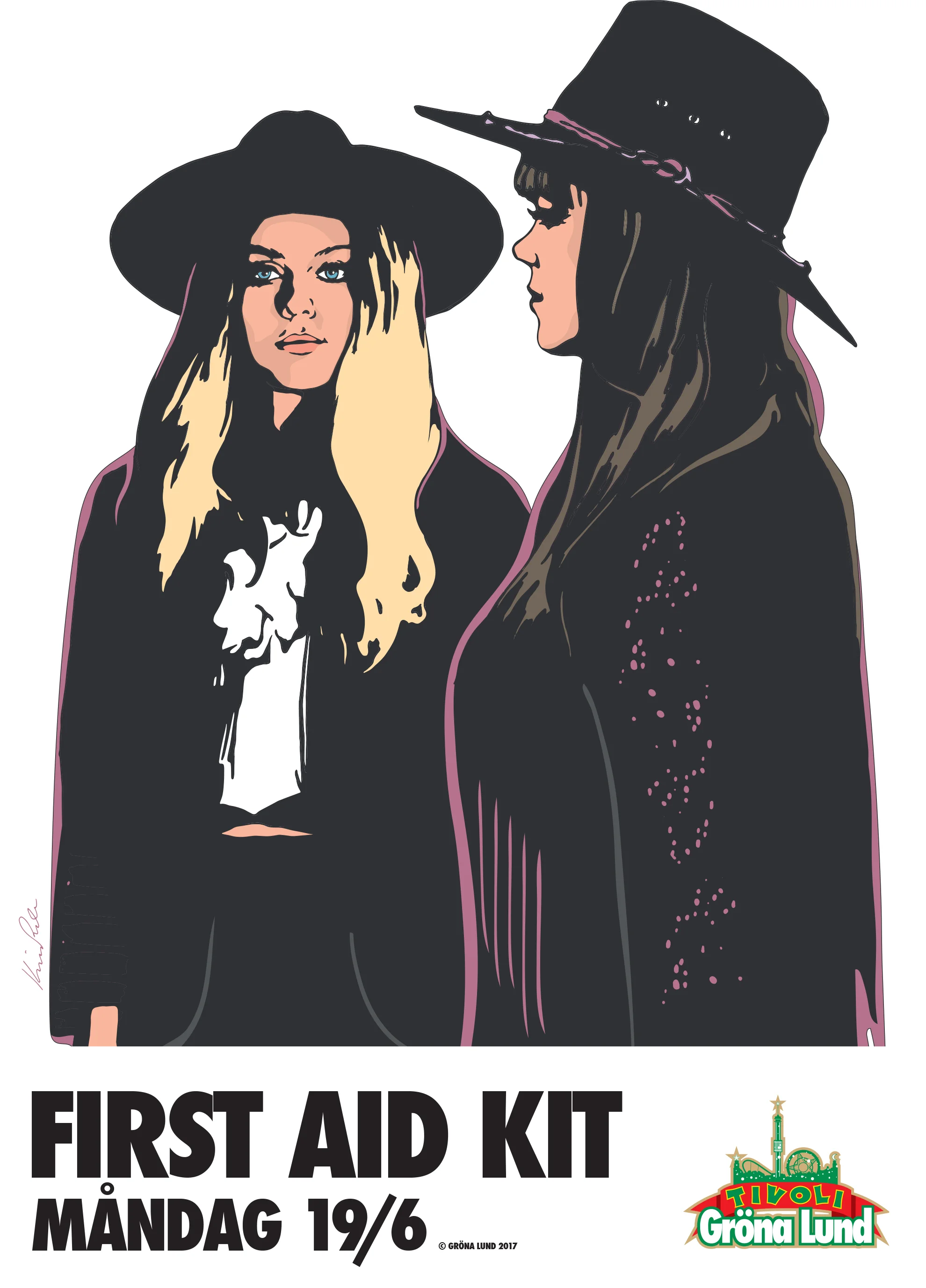 FirstAidKit_50x70.jpg
