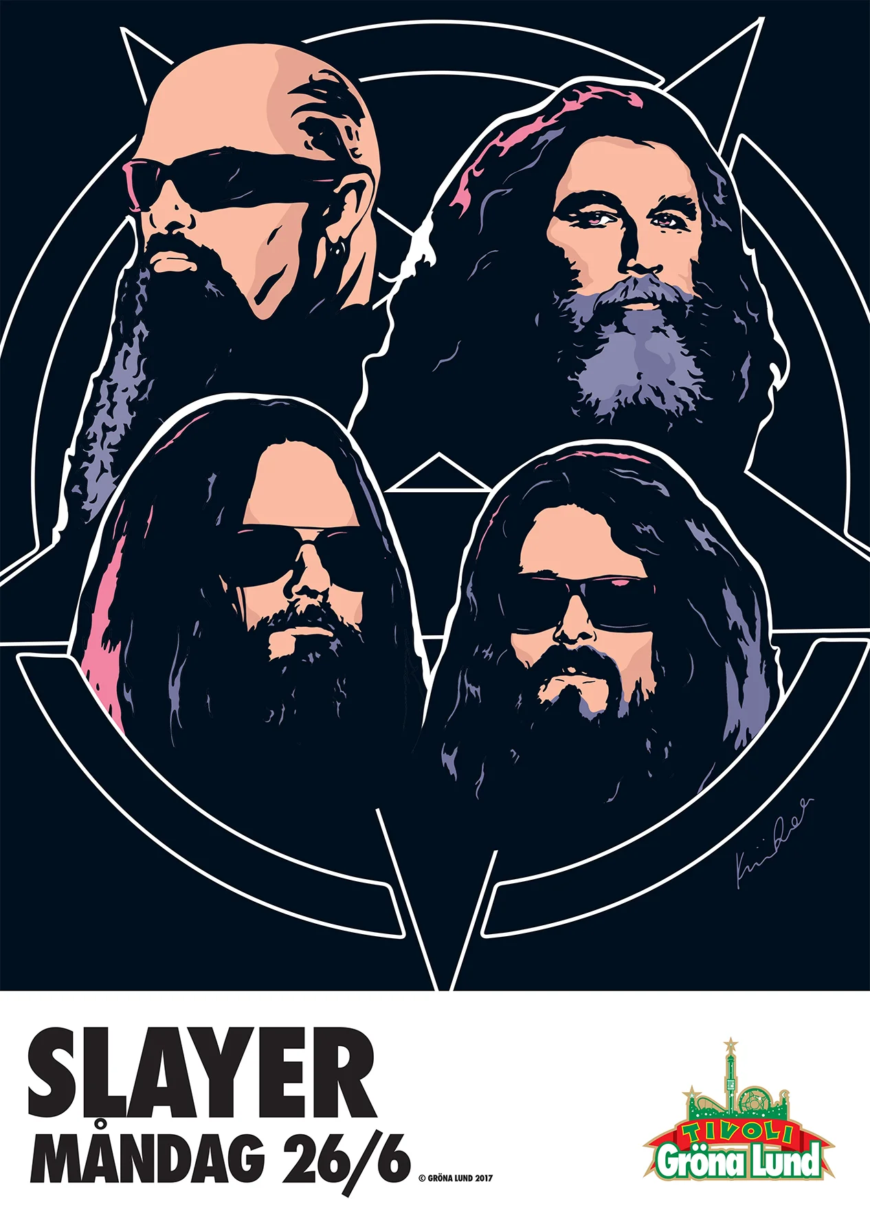 Slayer_50x70.jpg