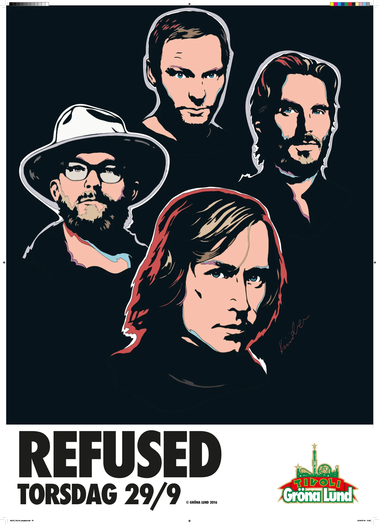 Refused_50x70.jpg