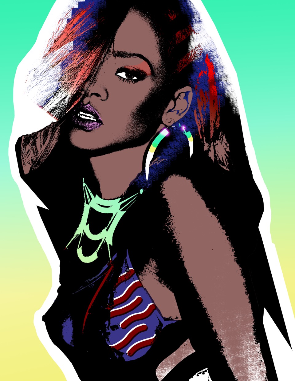 Rihanna4 graphic 1.jpeg