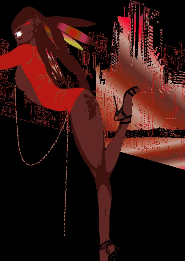 Flaunt CHOC CITY - 03.Gucci.jpg