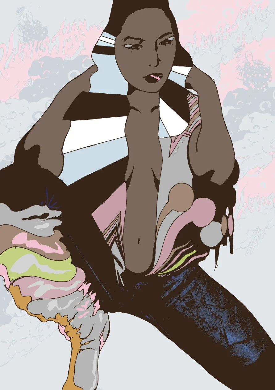 EDWIN - FINAL GIRL2 copy.jpg