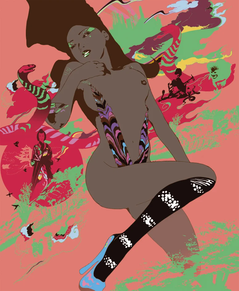 JAPAN DREAM GIRL copy.jpg