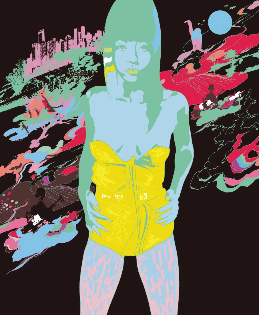 JAPAN GIRL GOLD- rgb copy.jpg