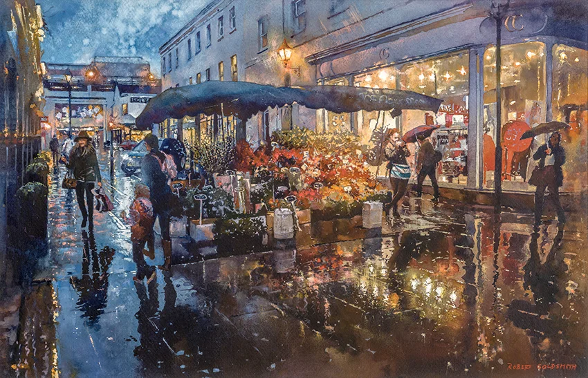 https://images.squarespace-cdn.com/content/v1/556af101e4b0f75ba2d17cb3/1494435994314-66BLXR1BJDE3H0GOSZNK/Flower+stall+in+rain+-+web.jpg?format=1000w