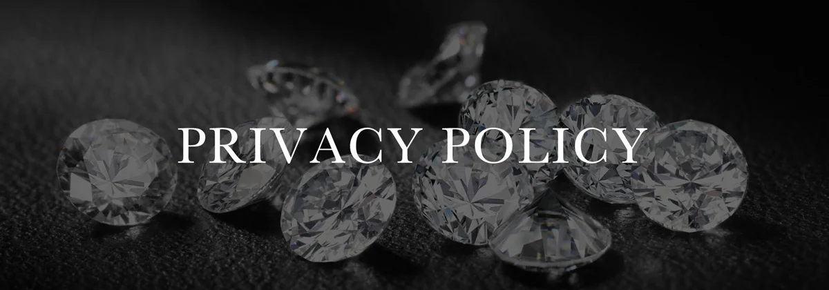 PRIVACY-POLICY.jpg