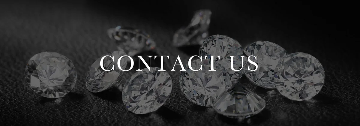 CONTACT-US.jpg