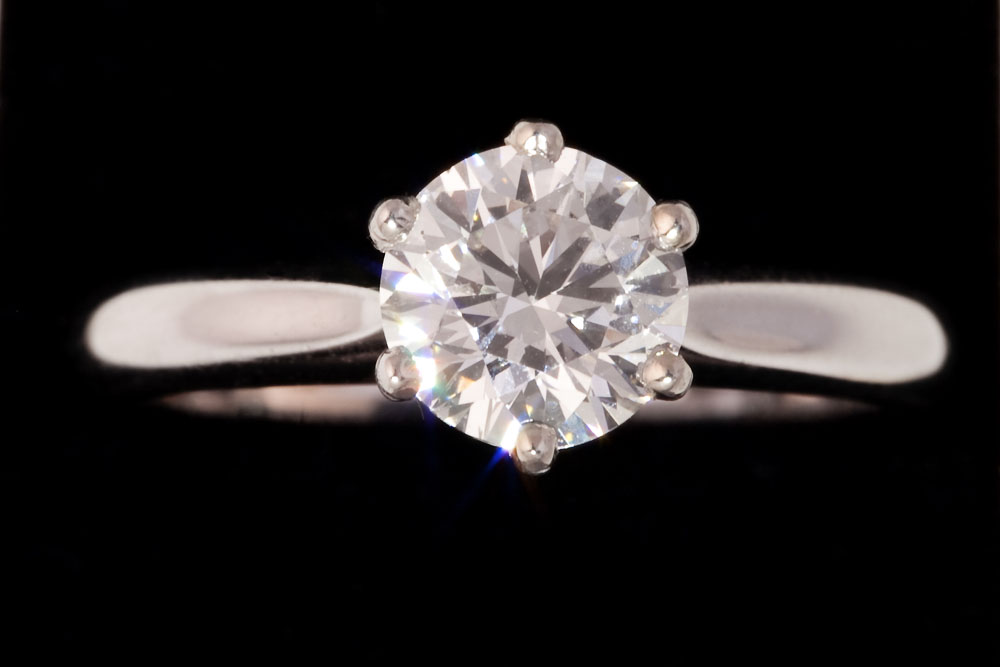 Melbourne Diamond Importers | Melbourne Engagement Rings and Custom ...