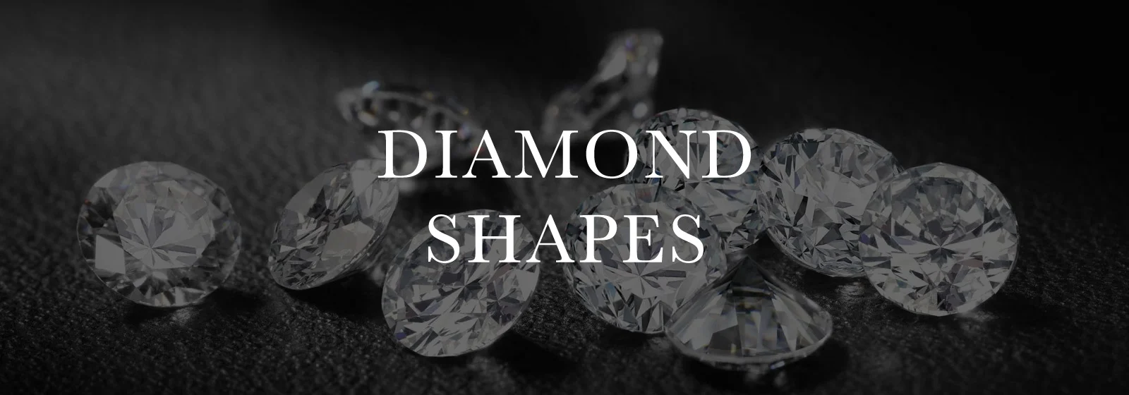 SHAPES.jpg