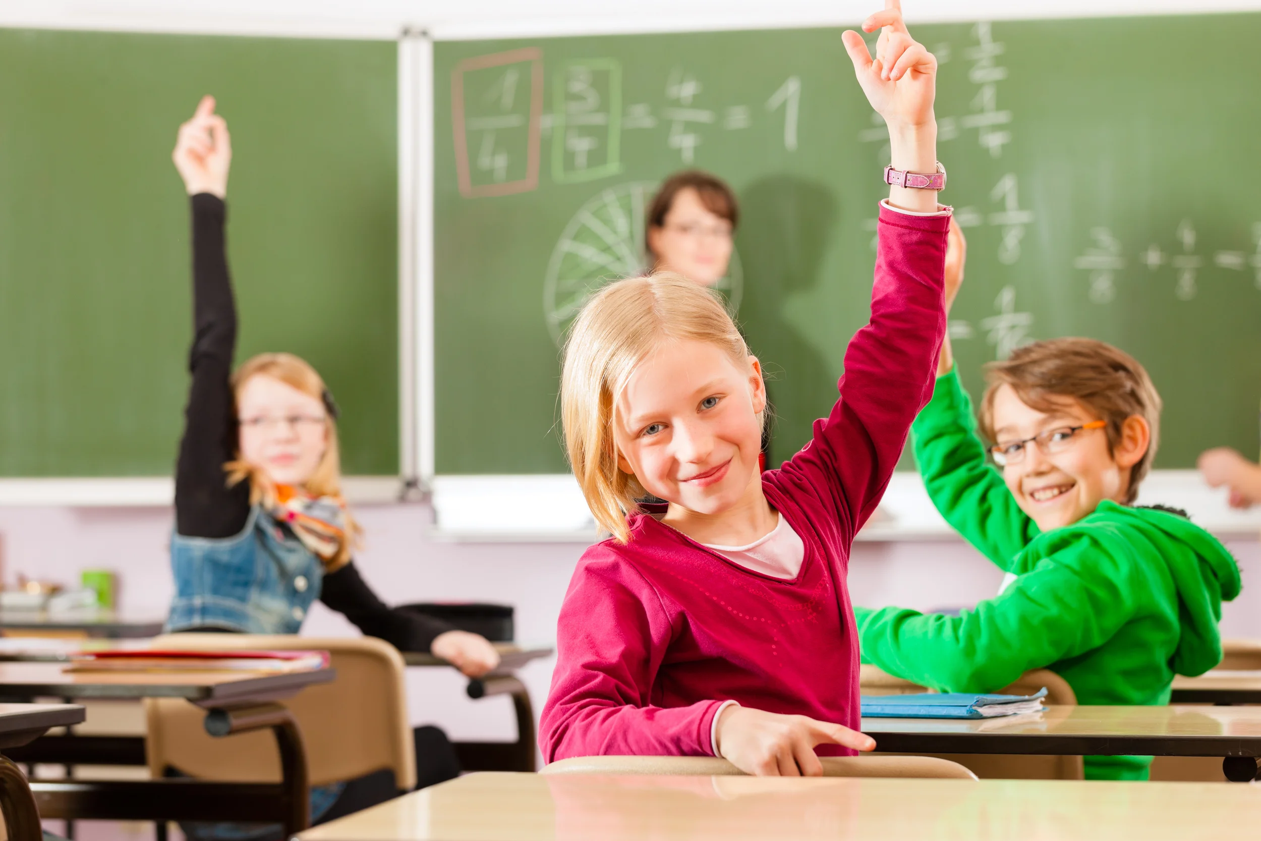 bigstock-Education--Young-female-teach-32472599.jpg