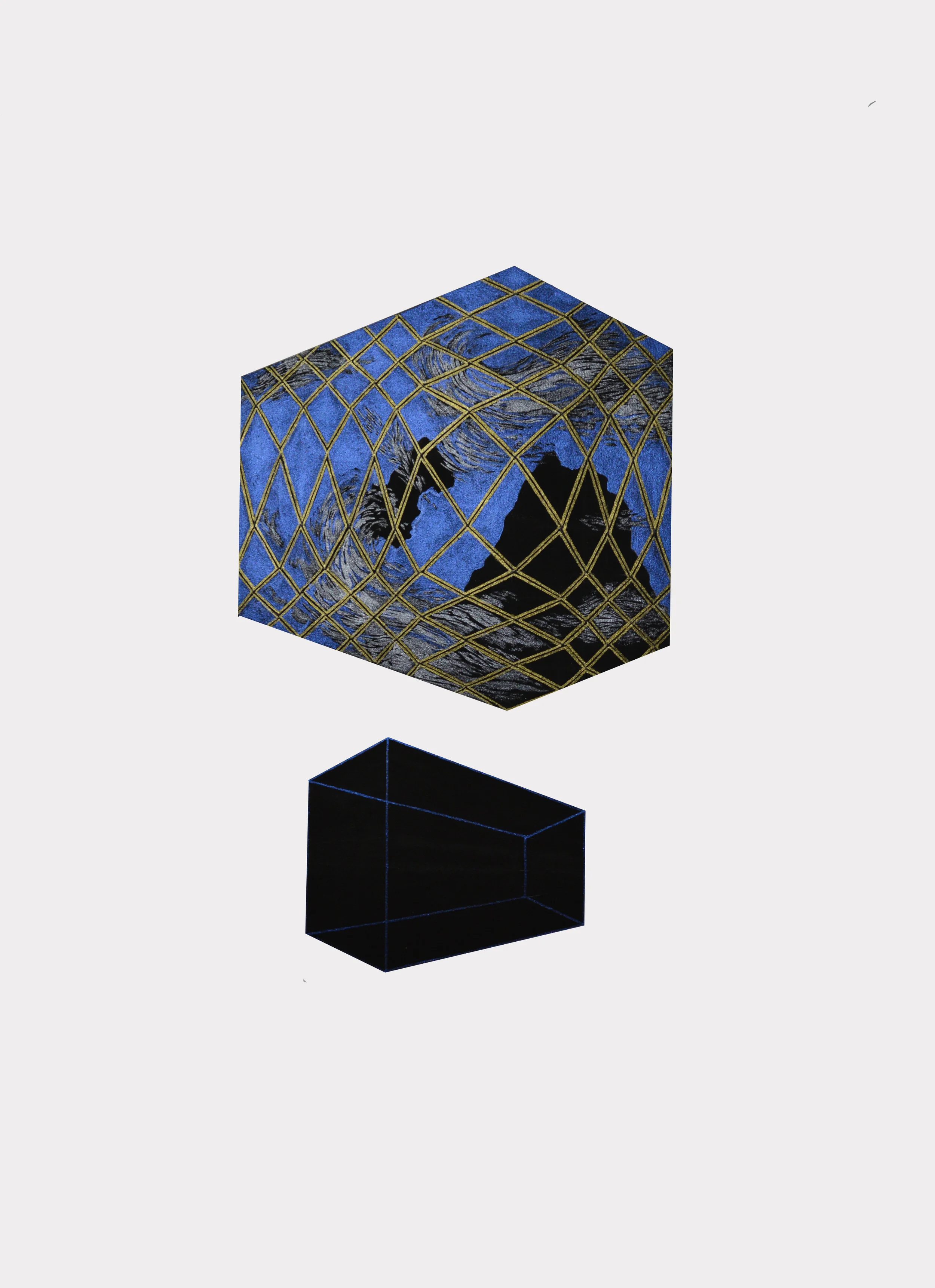 blackbox