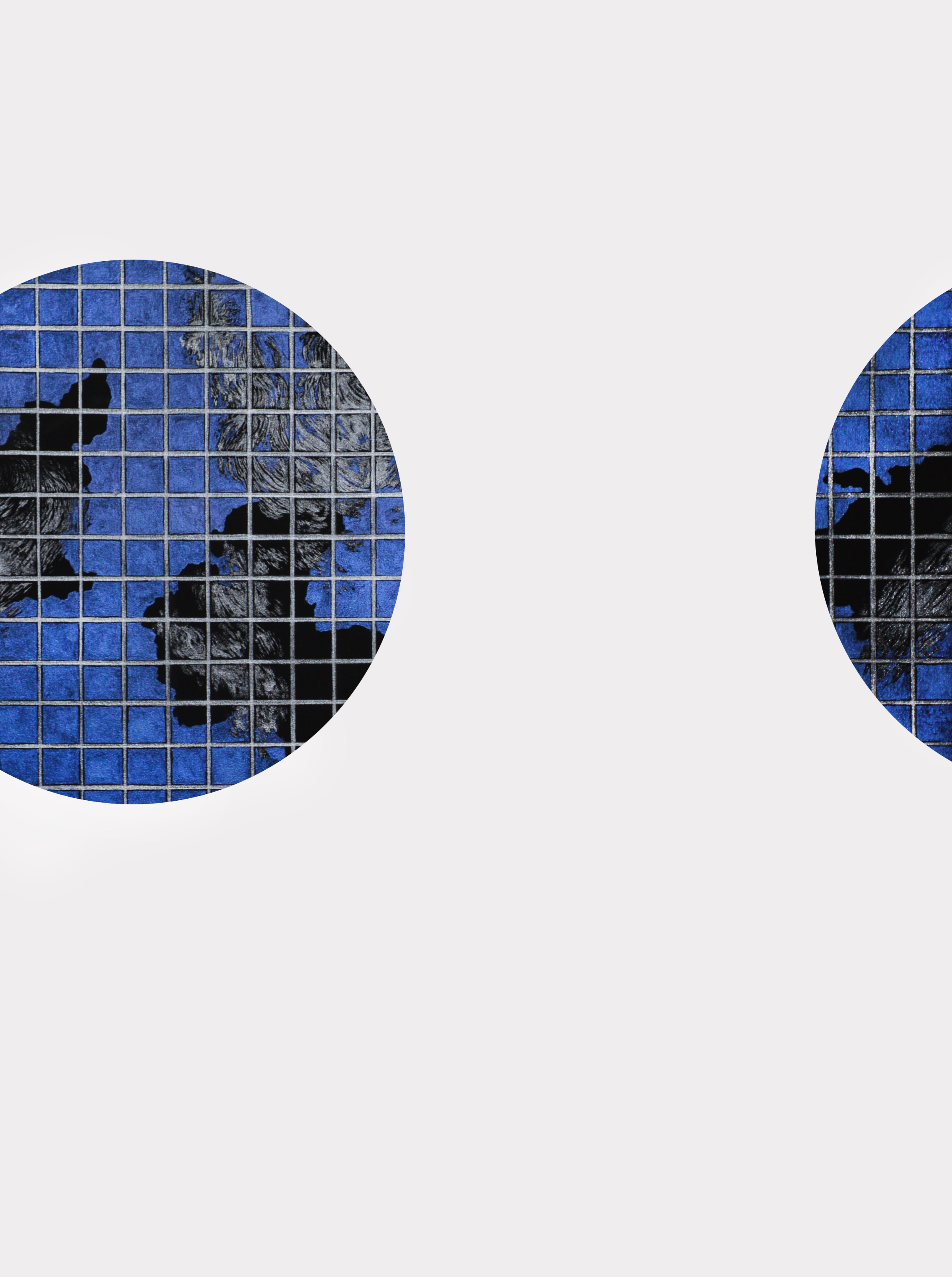 globe 
