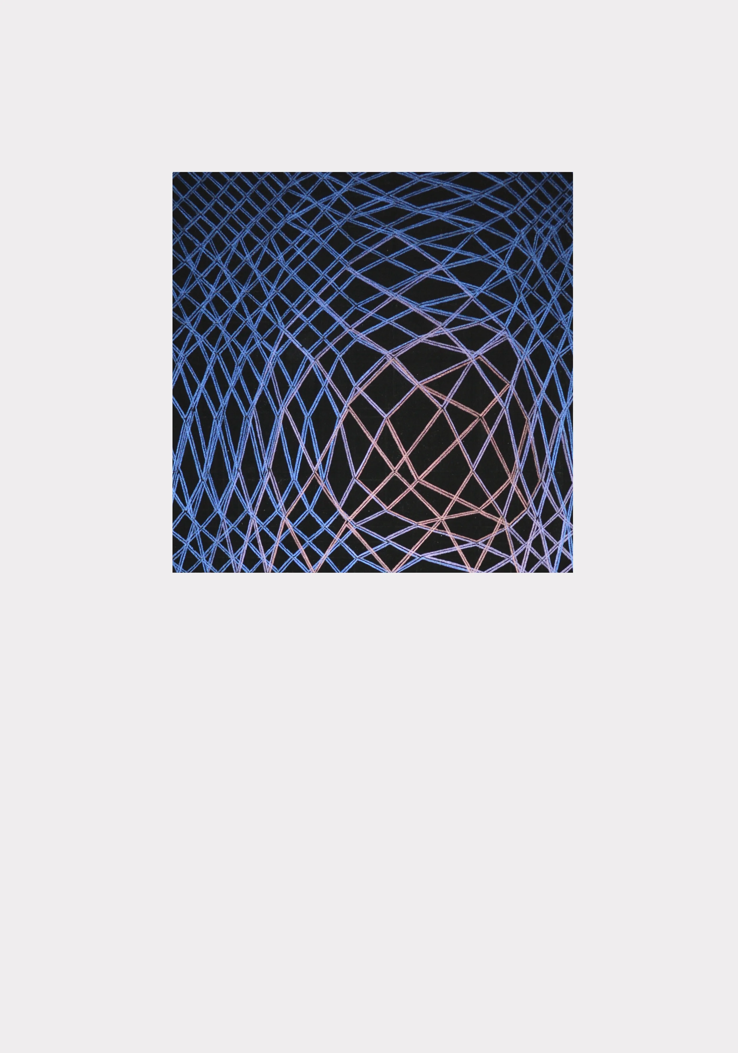 redshift