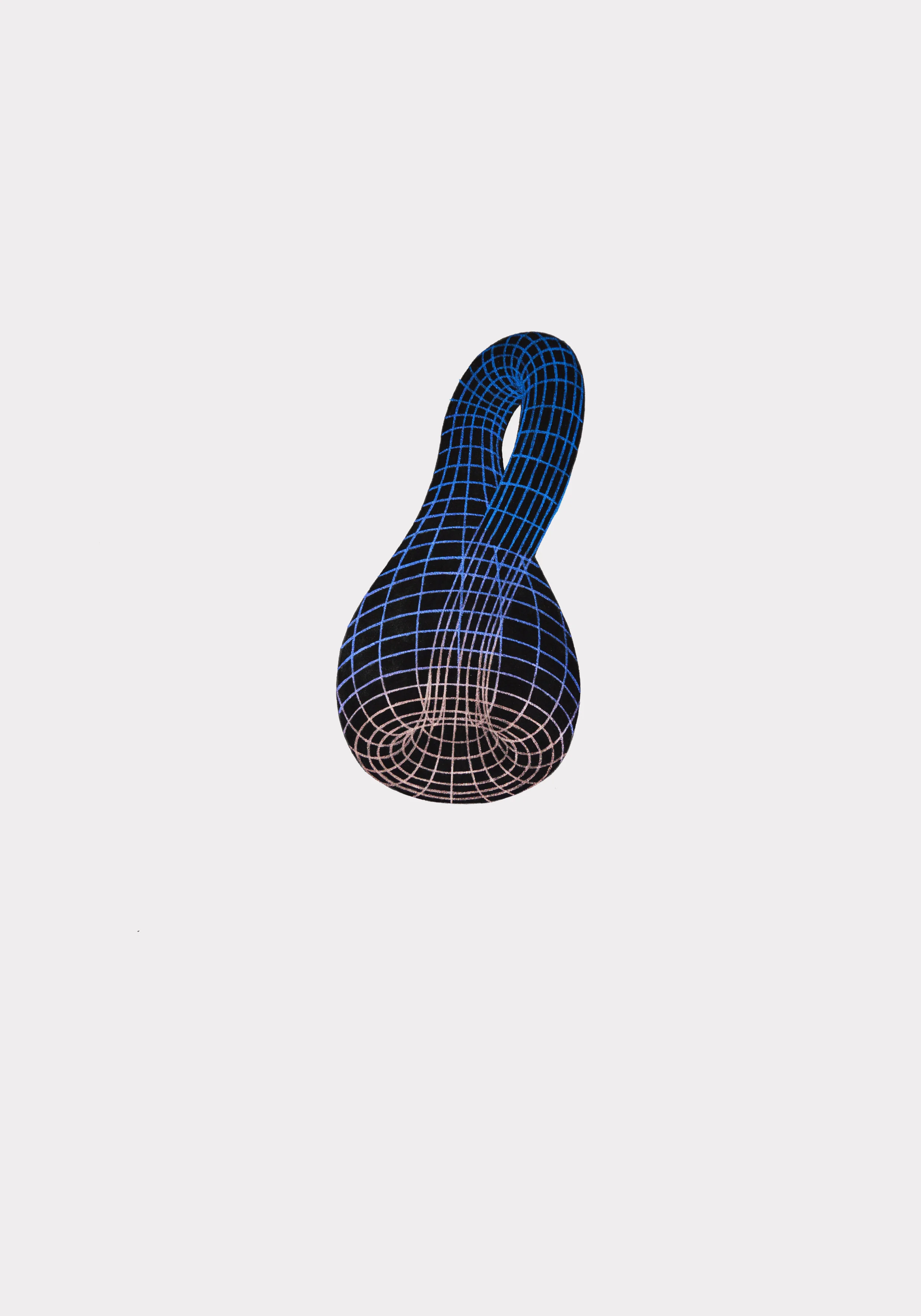 Ze(r/n)0∞