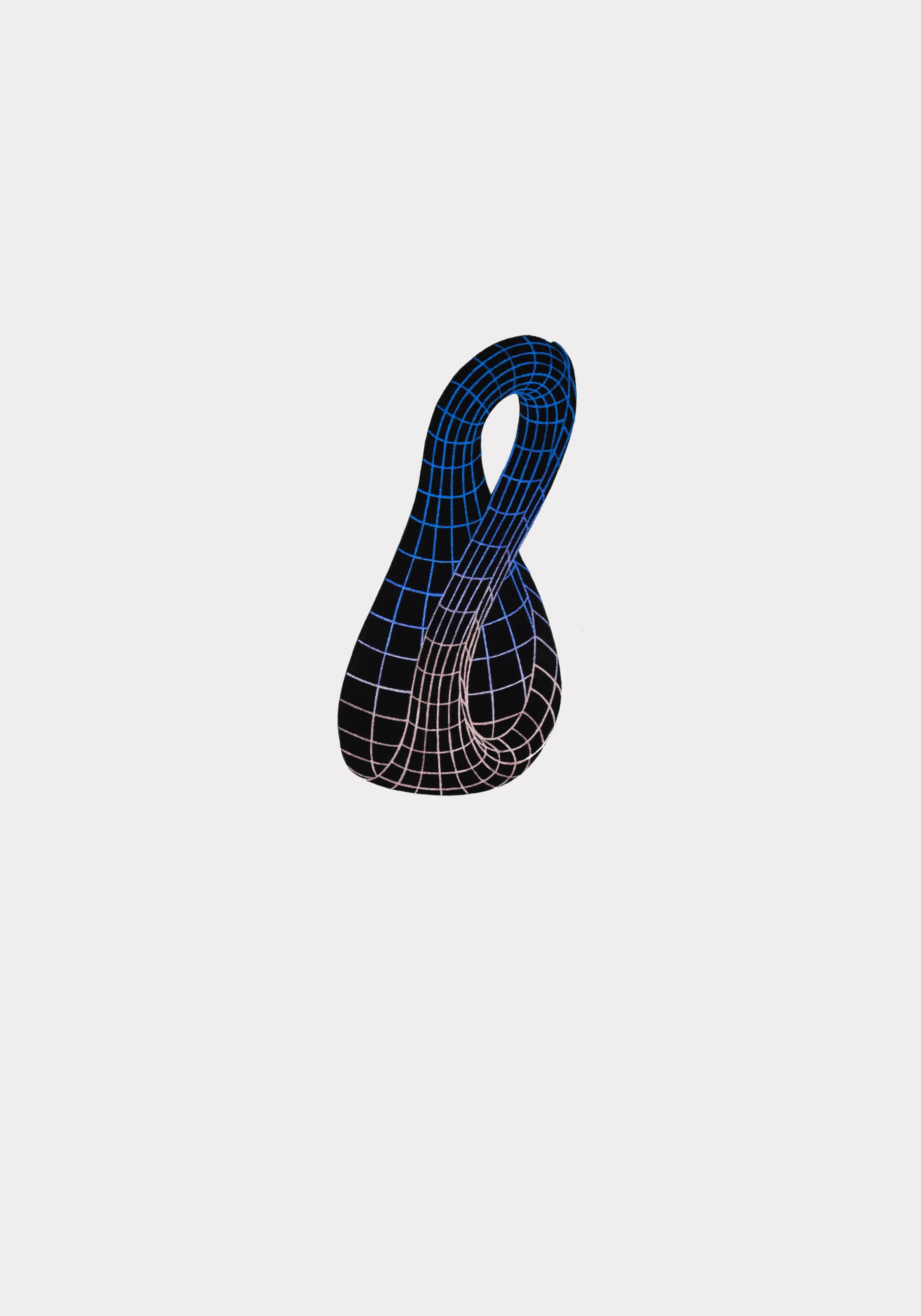 Ze(r/n)0∞/2