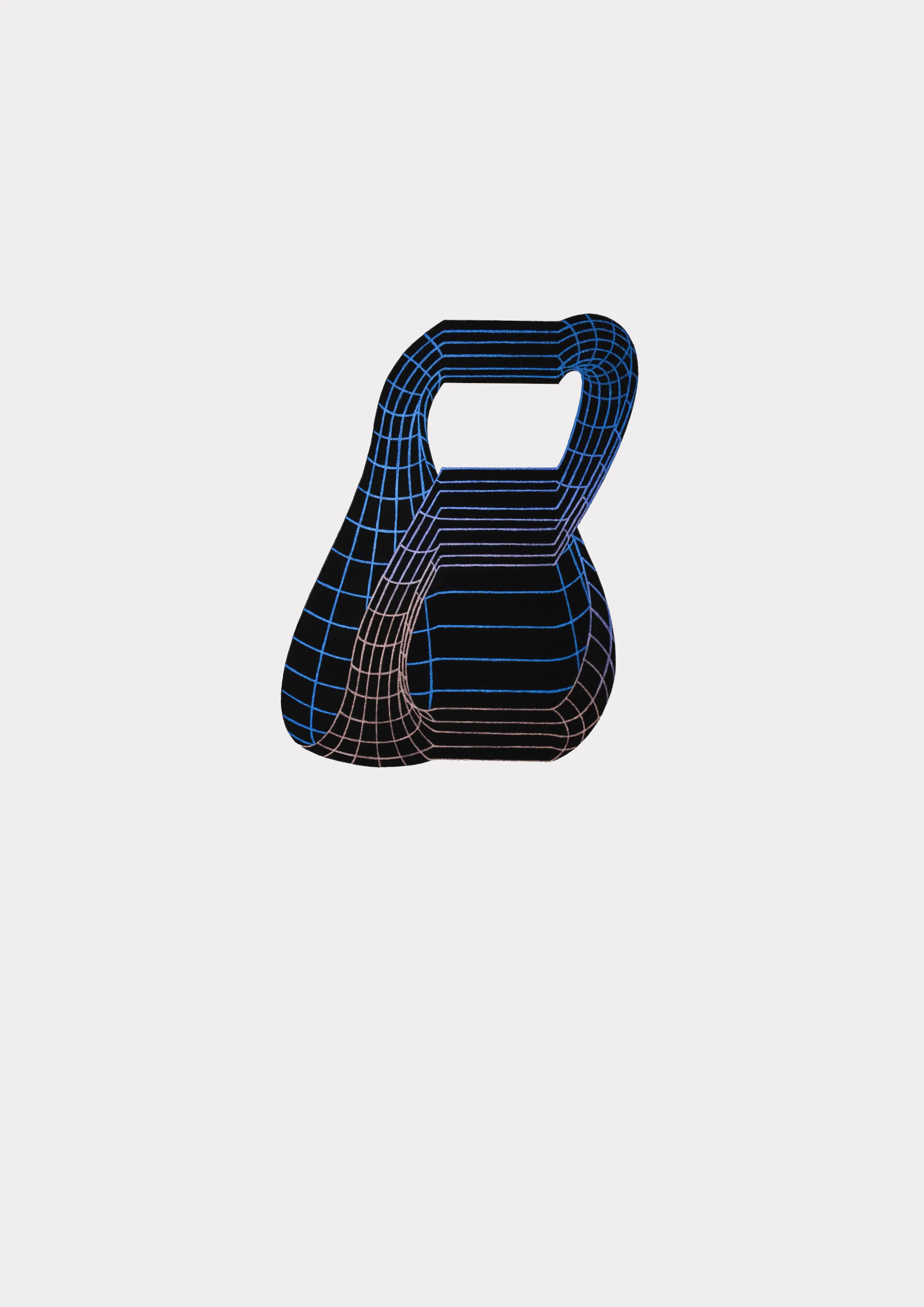 Ze(r/n)0∞/2B