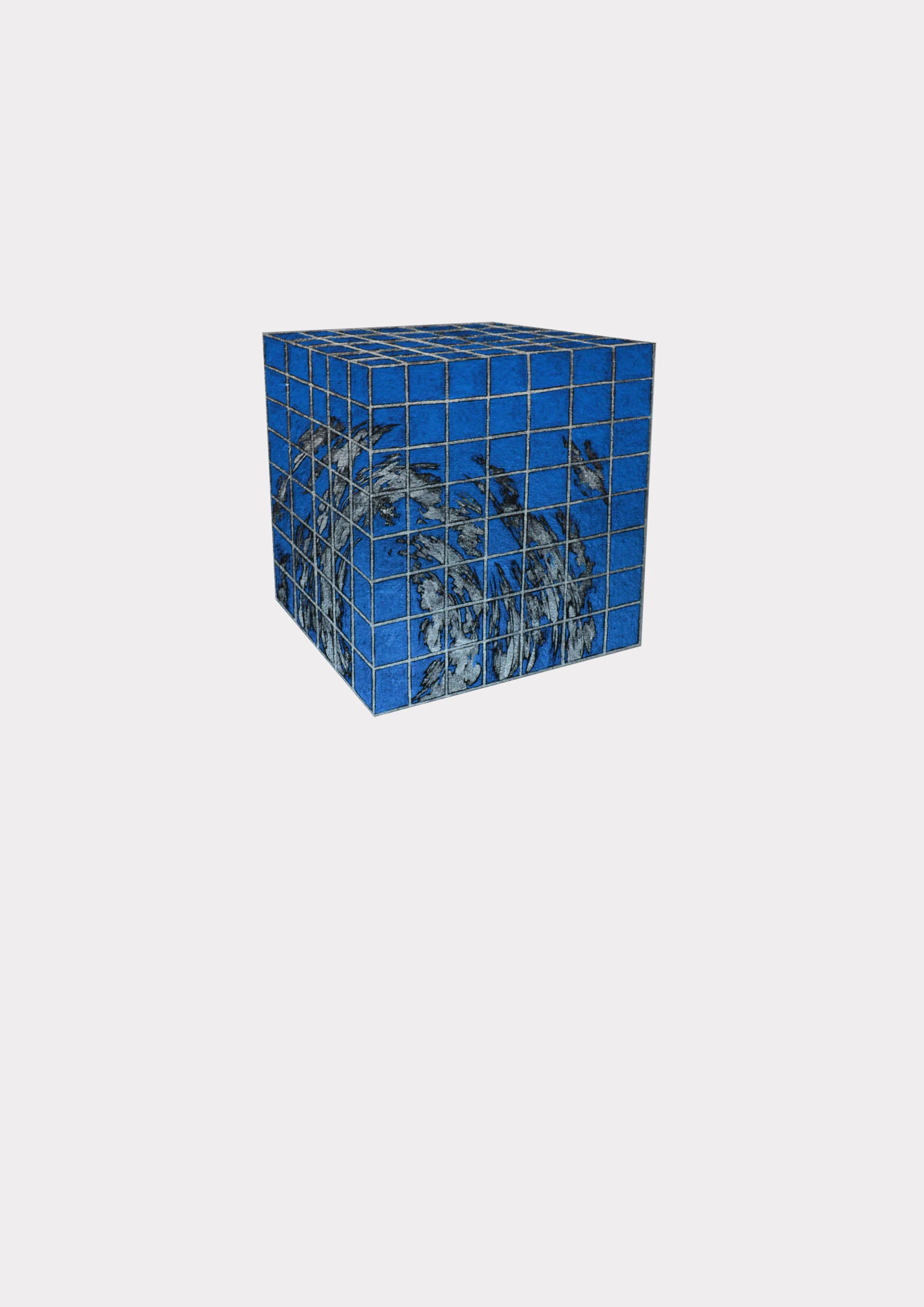 Topograph